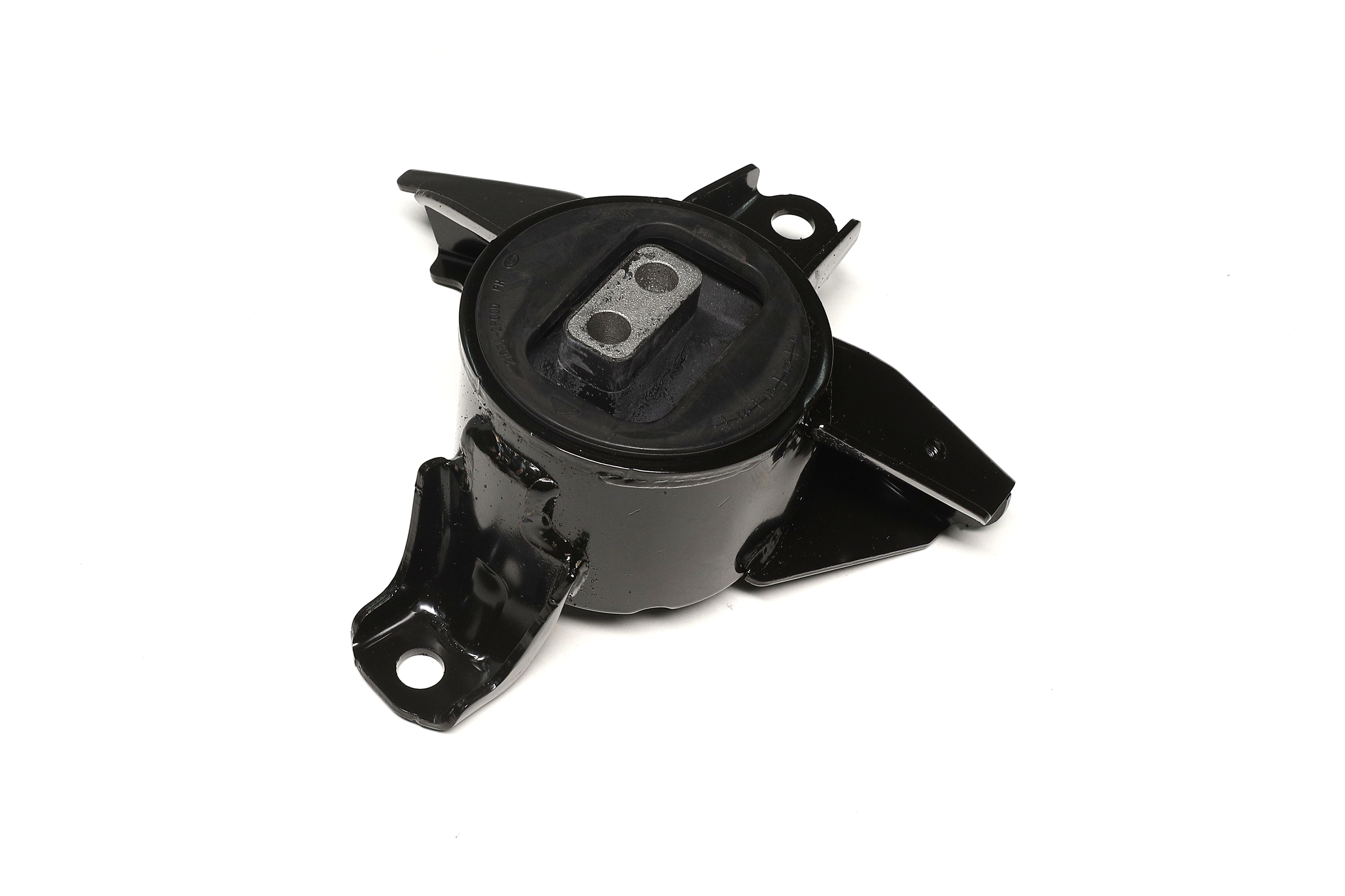 productPage.gallery.imageAlt 3