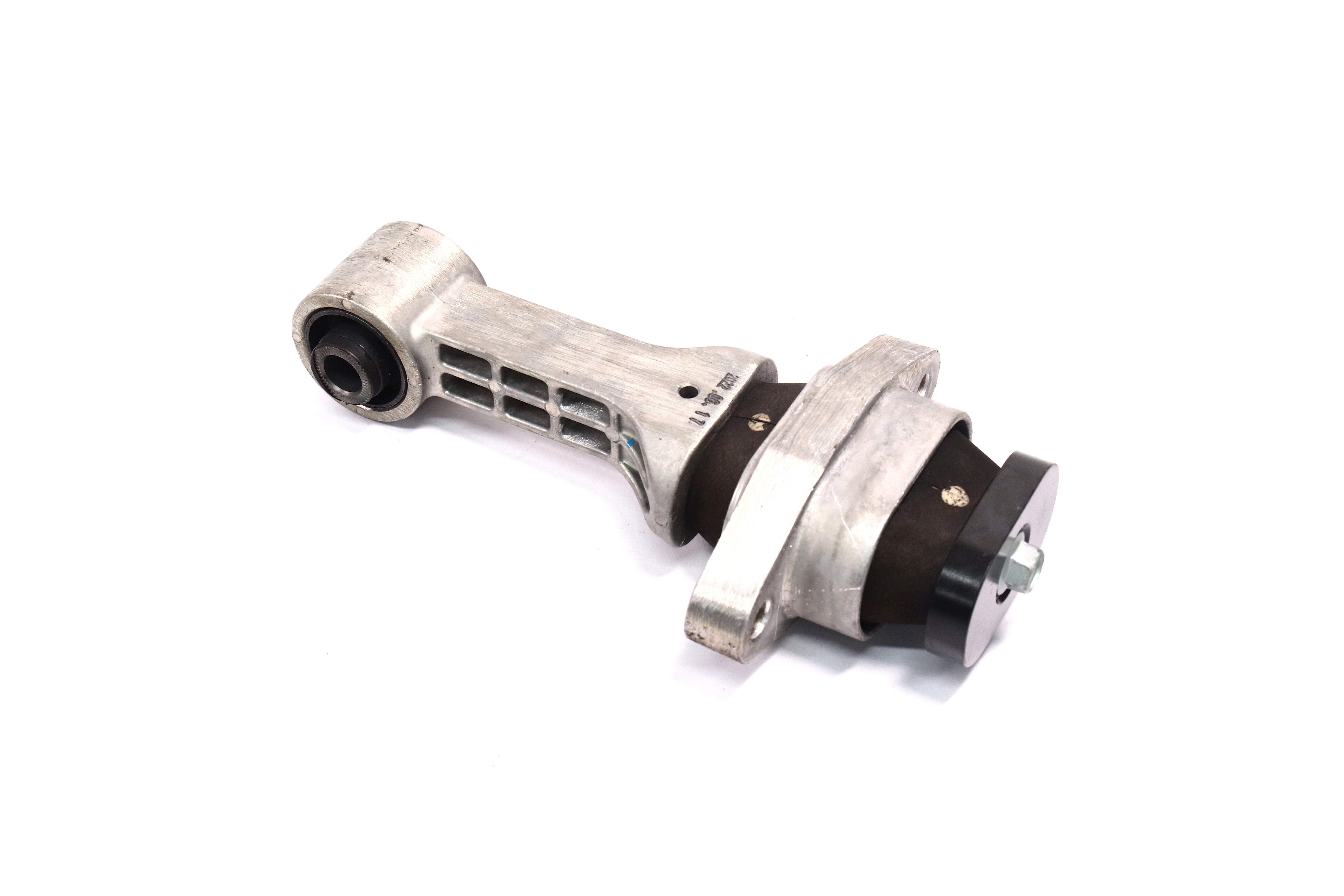 productPage.gallery.imageAlt 1