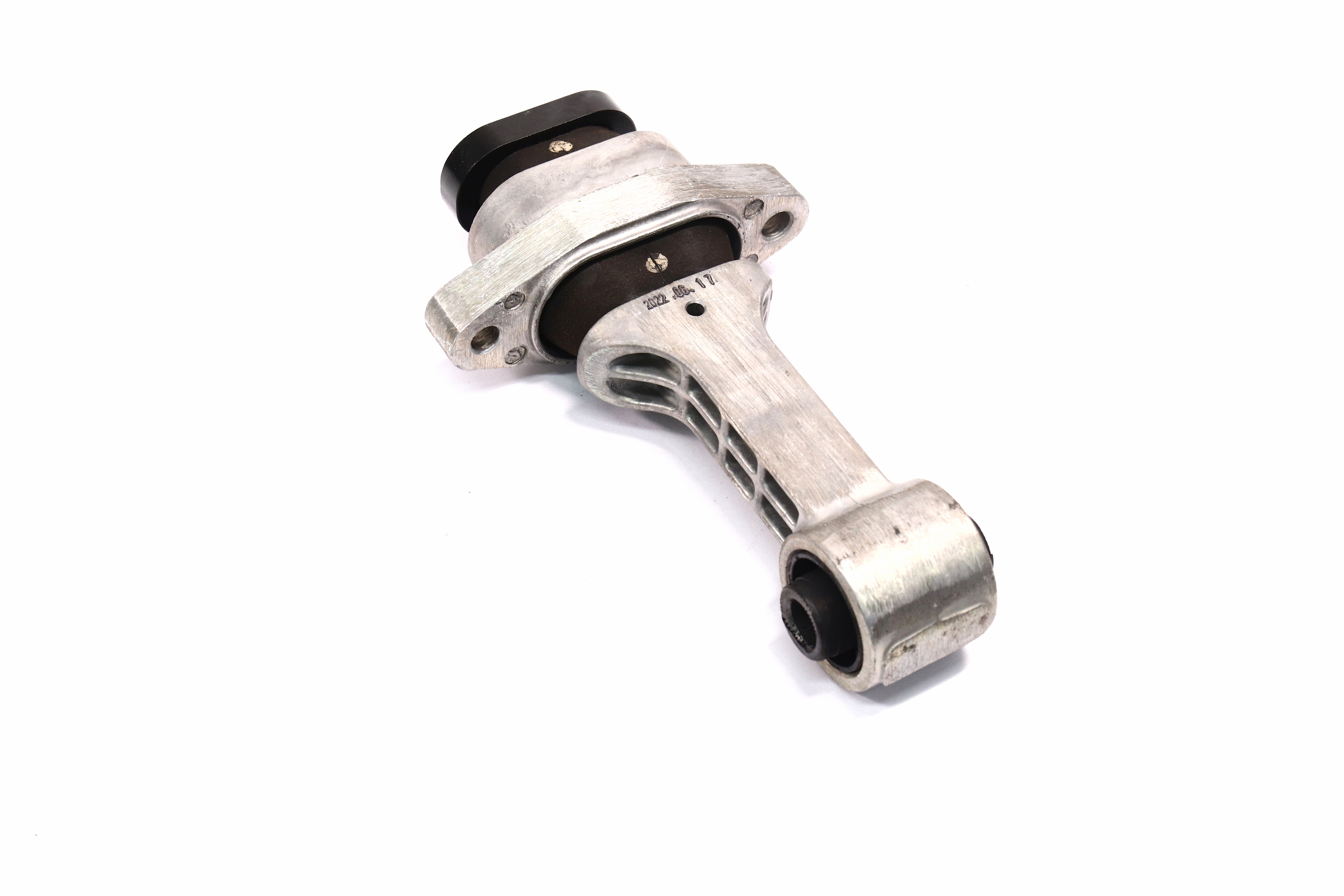 productPage.gallery.imageAlt 4