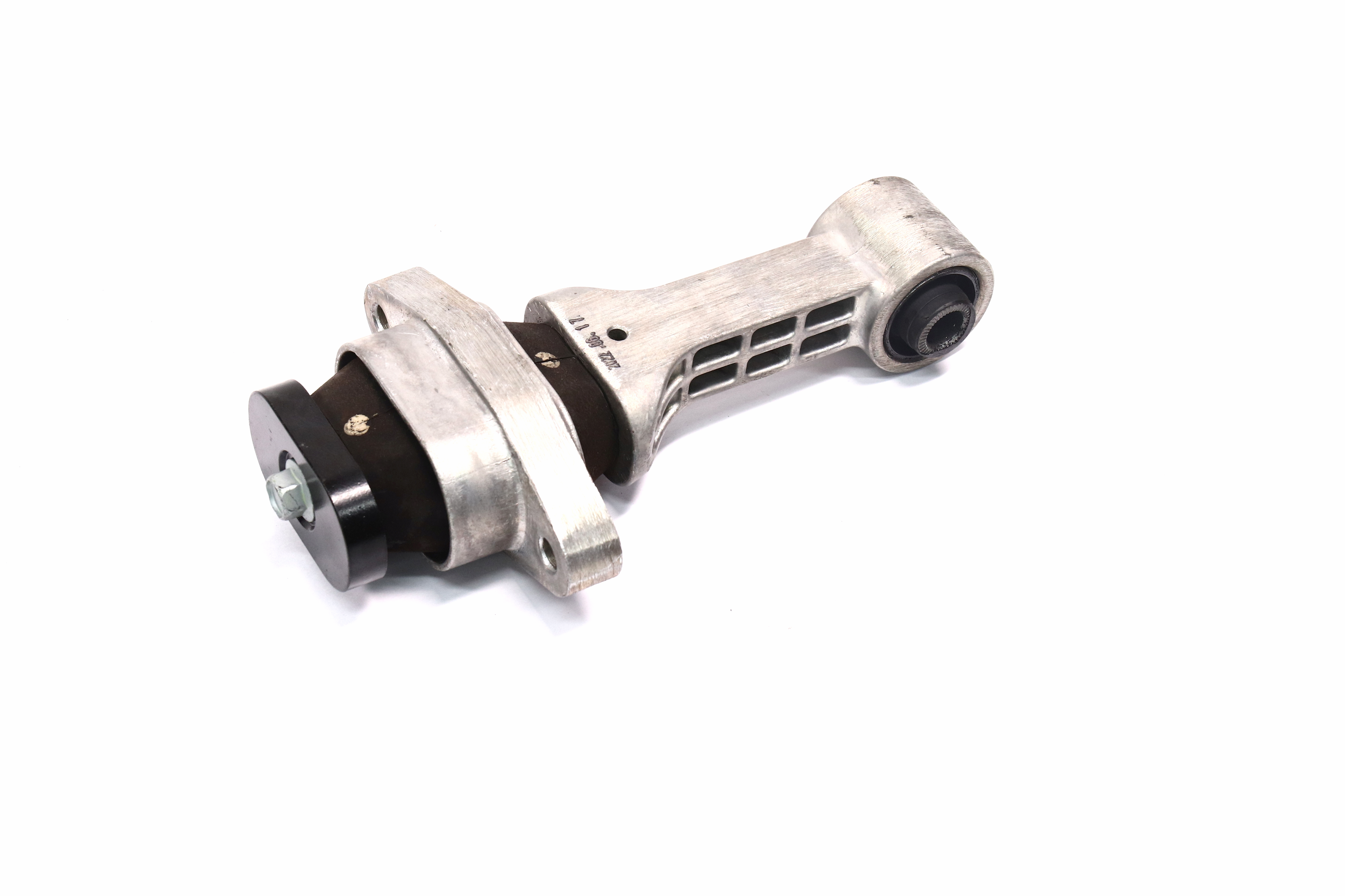 productPage.gallery.imageAlt 5