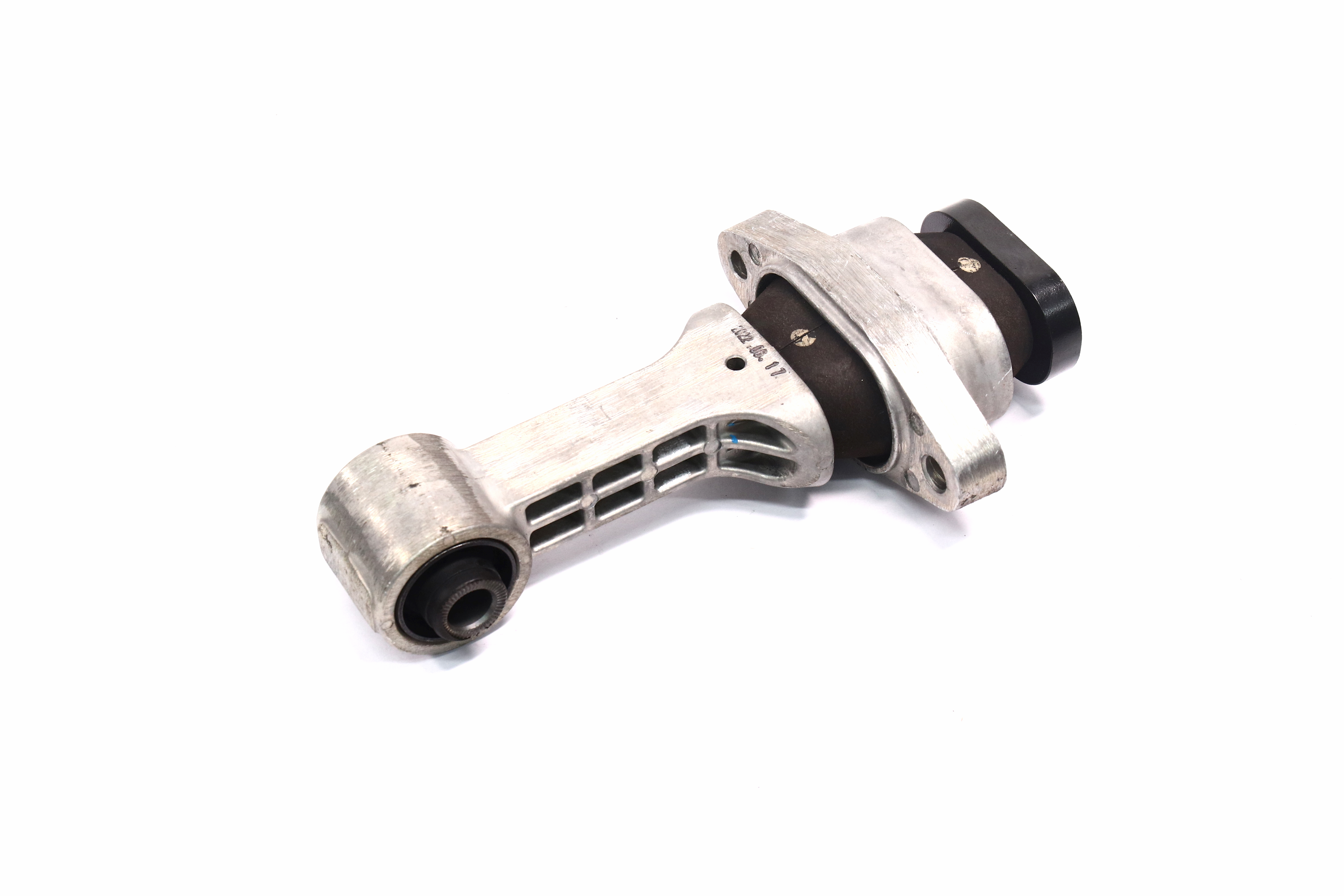 productPage.gallery.imageAlt 2