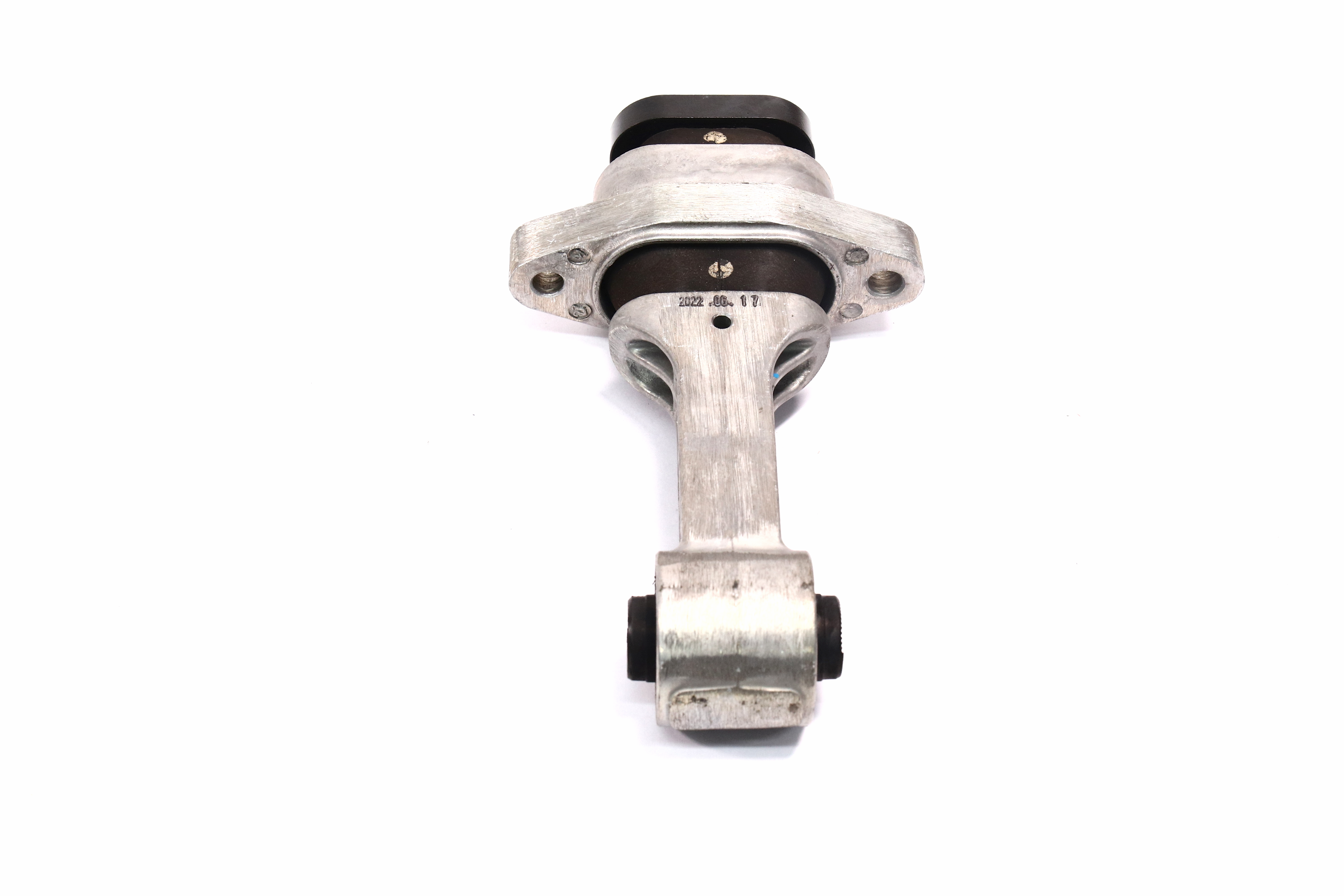 productPage.gallery.imageAlt 3