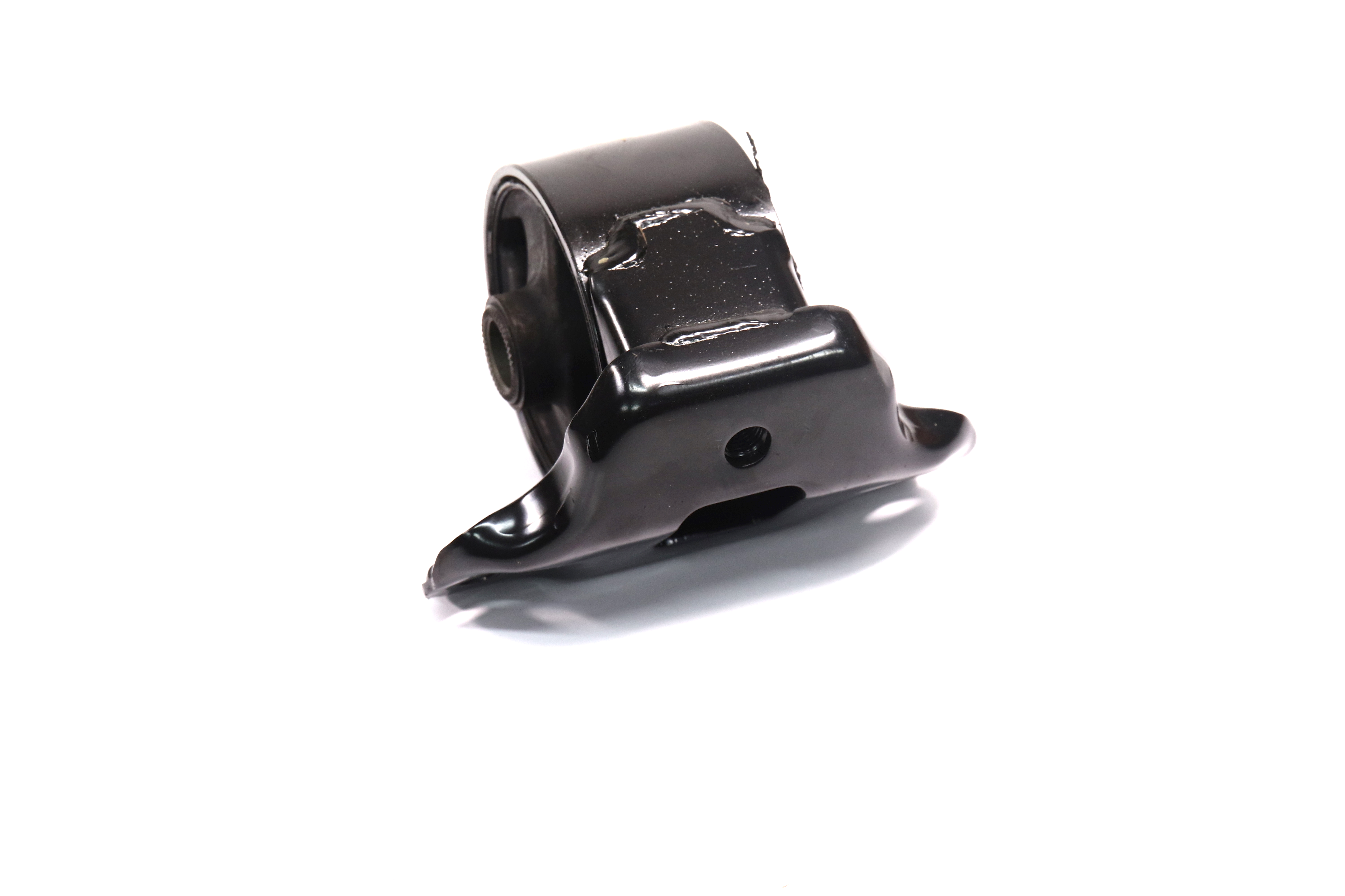 Зображення 8