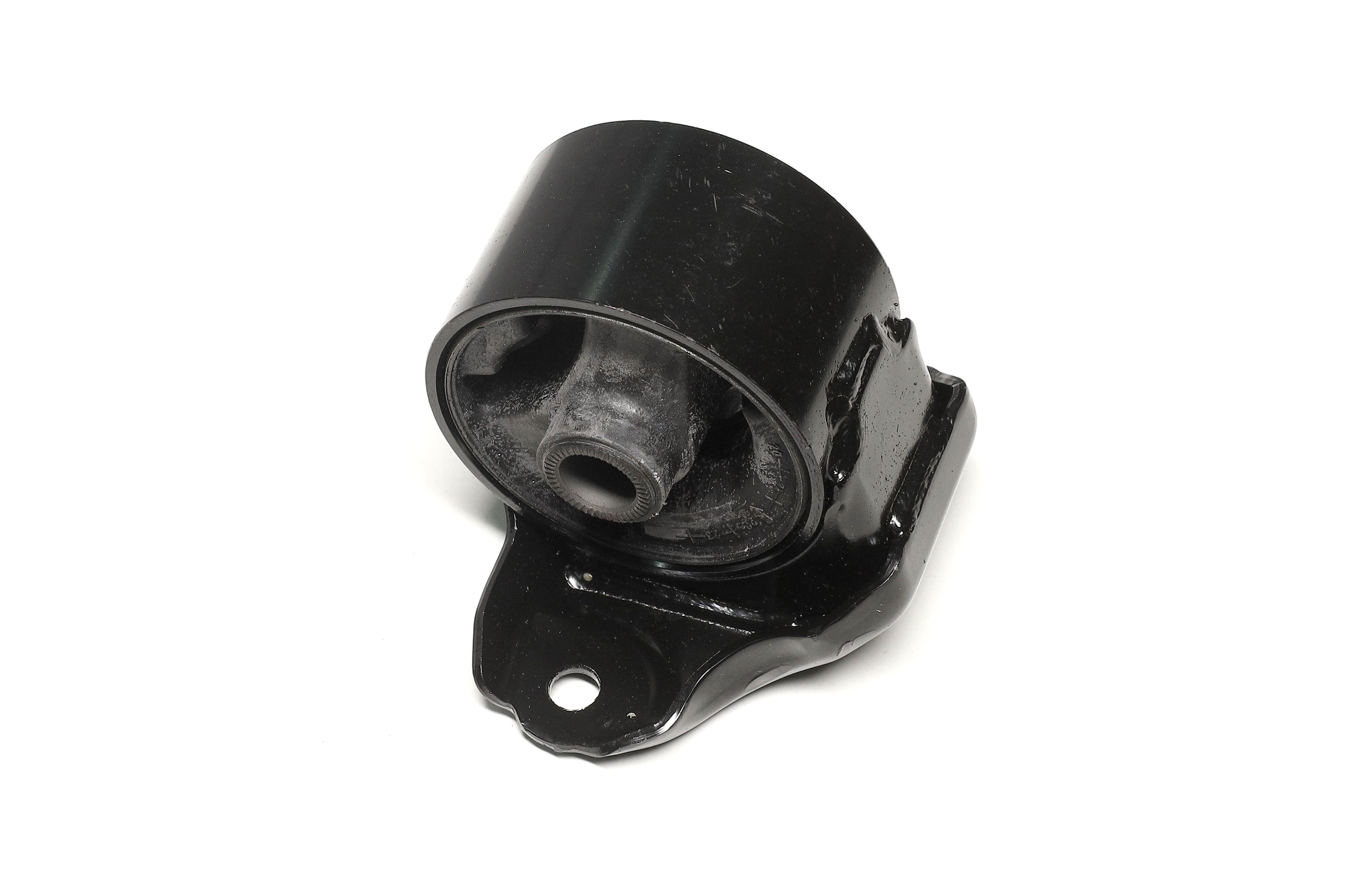 Зображення 9