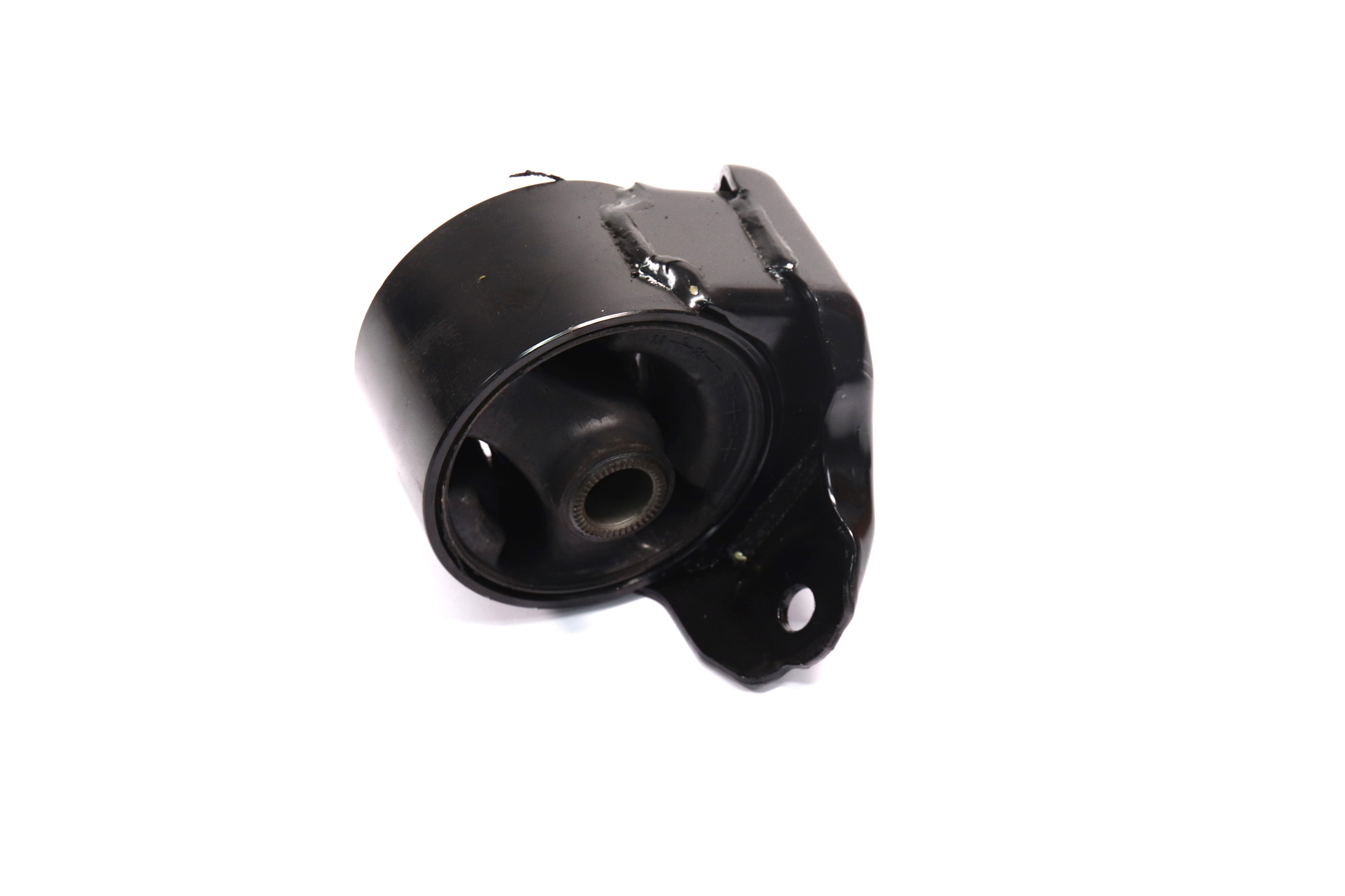 Зображення 10