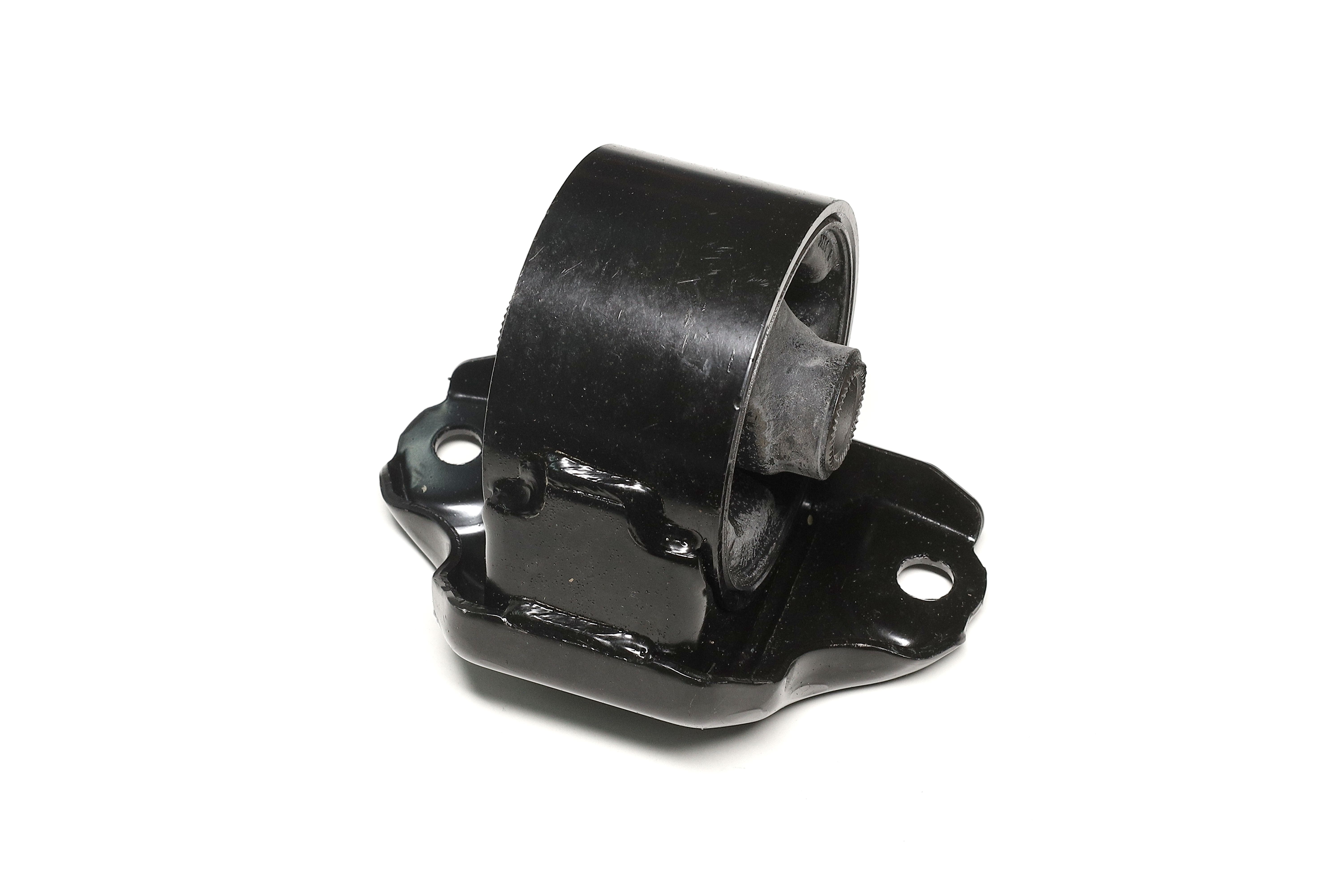 Зображення 11