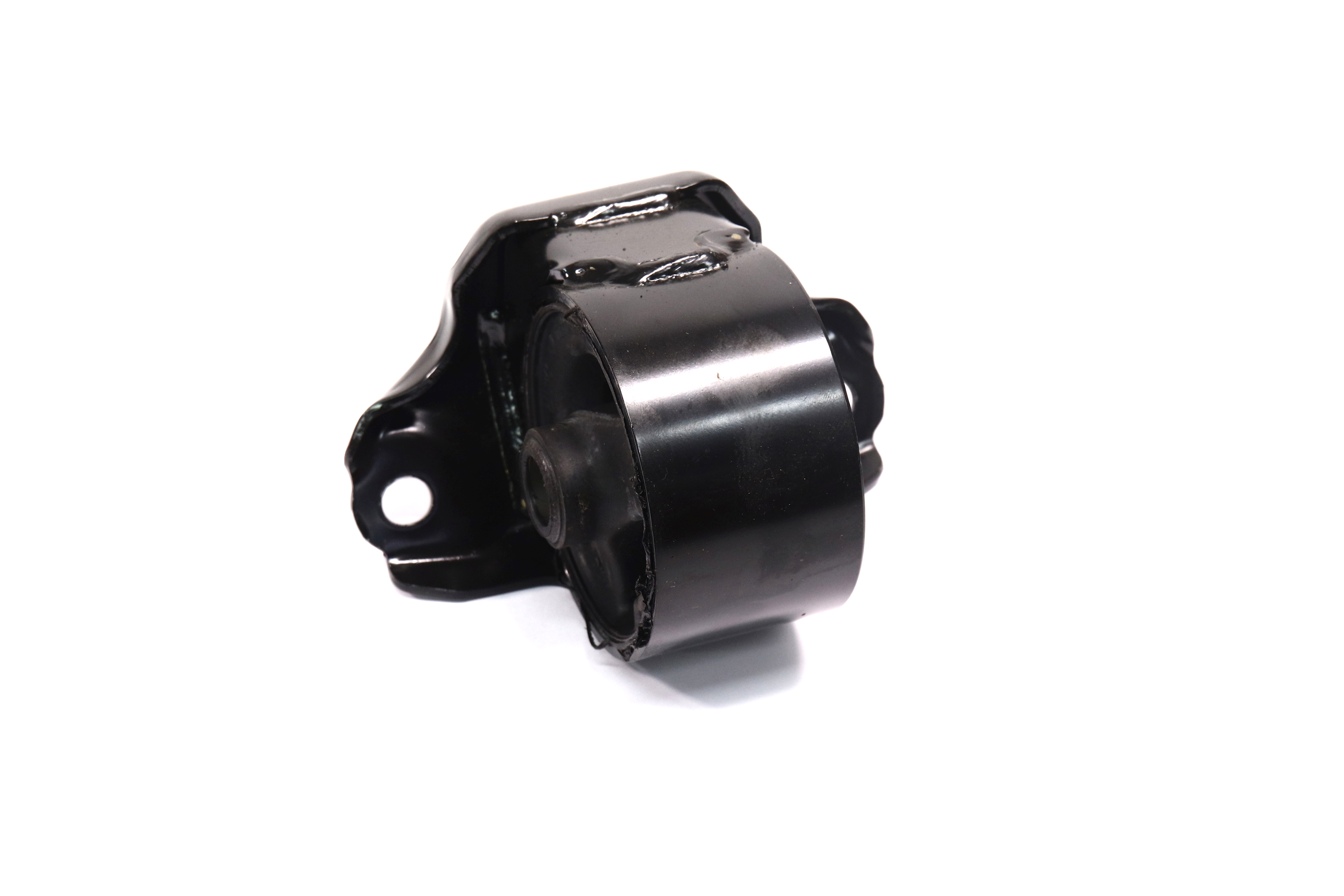 Зображення 12