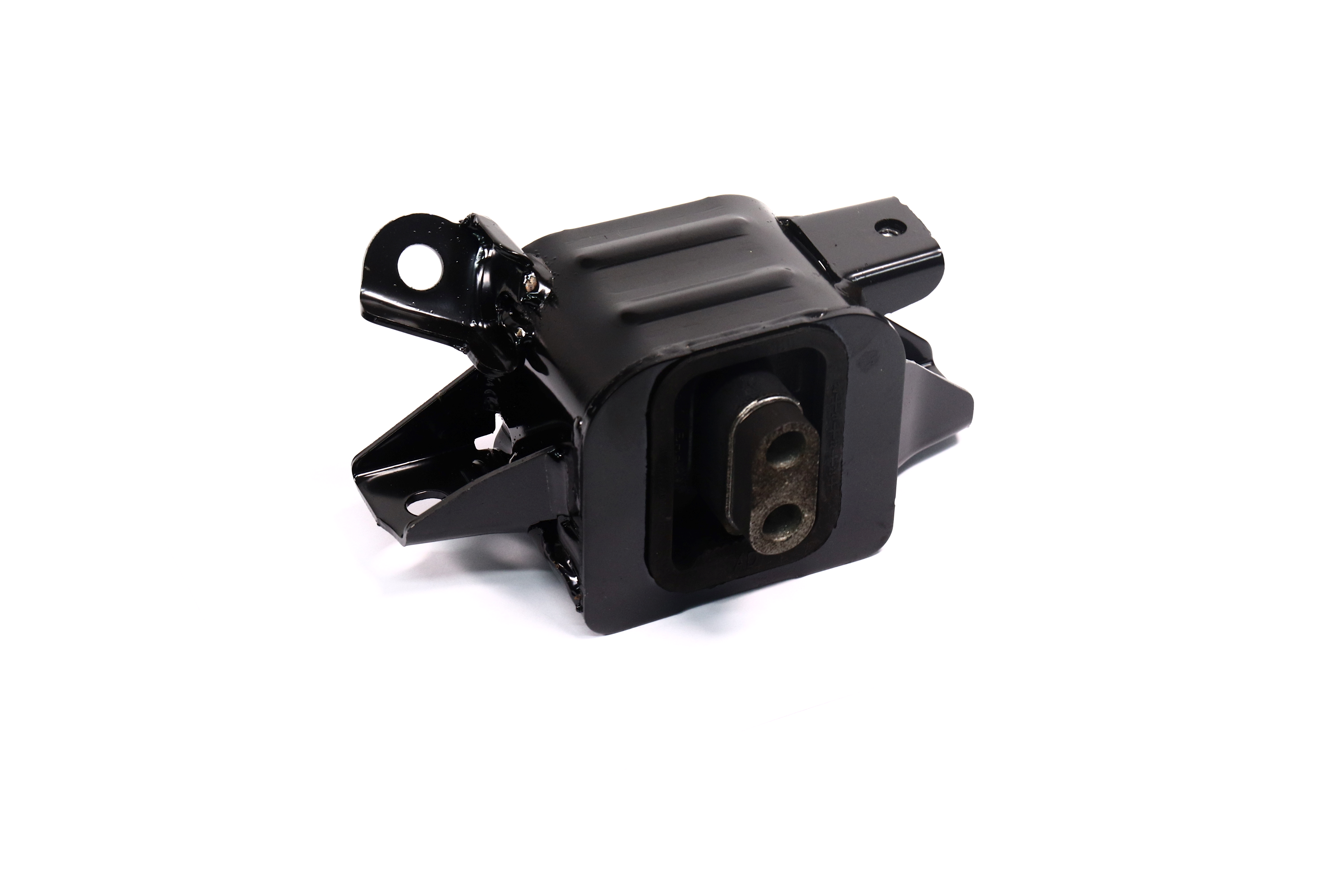 productPage.gallery.imageAlt 1