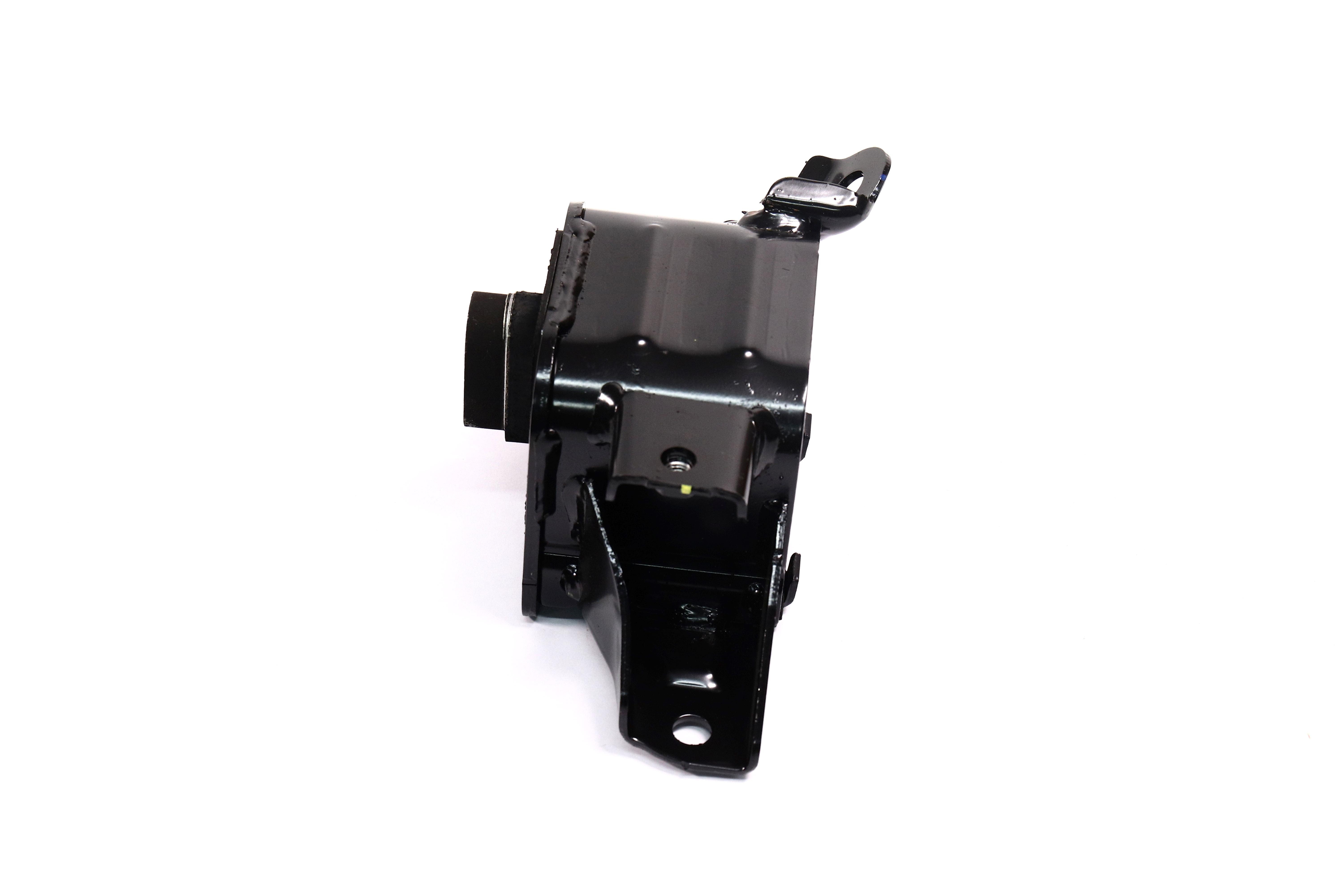 productPage.gallery.imageAlt 5