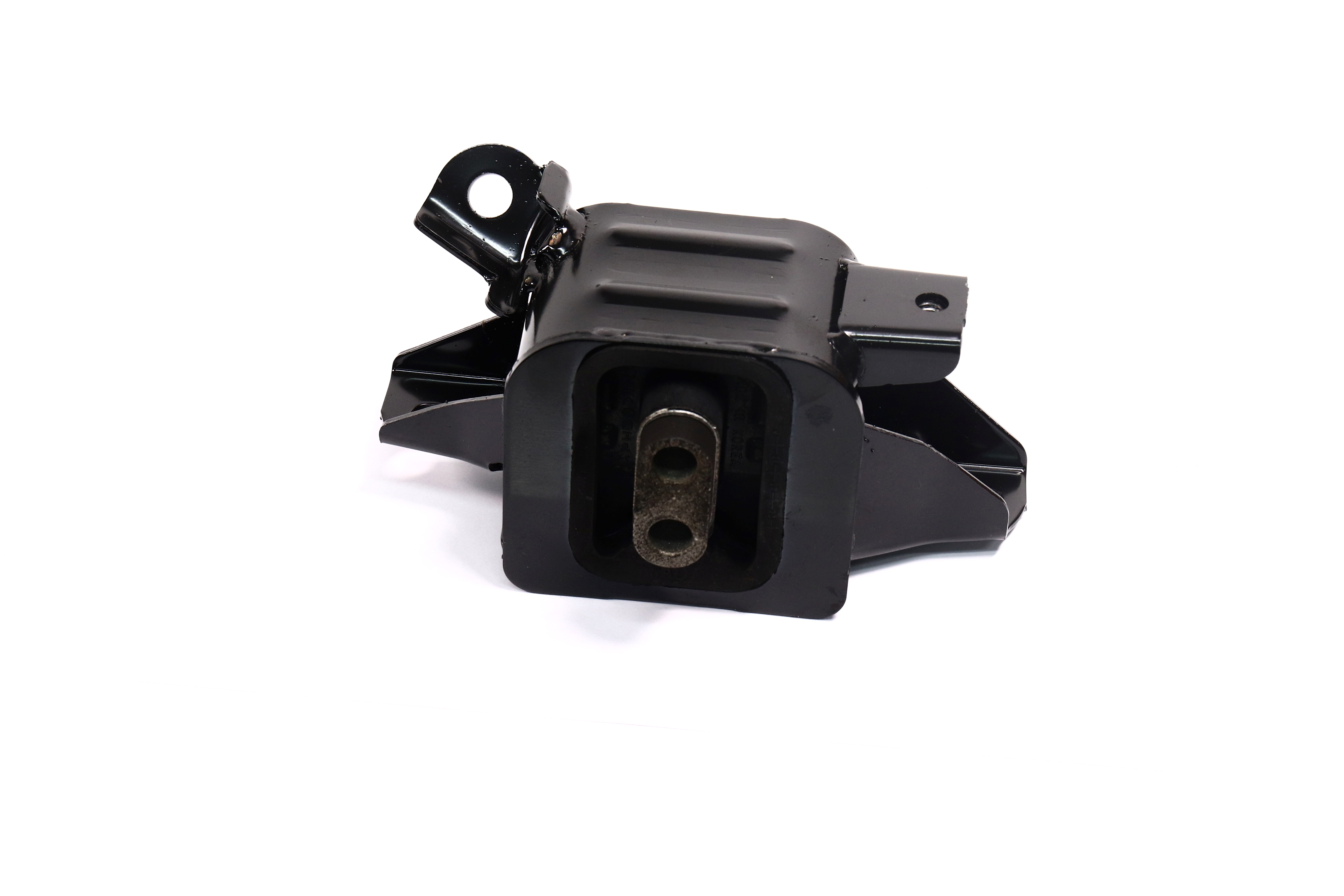 productPage.gallery.imageAlt 6