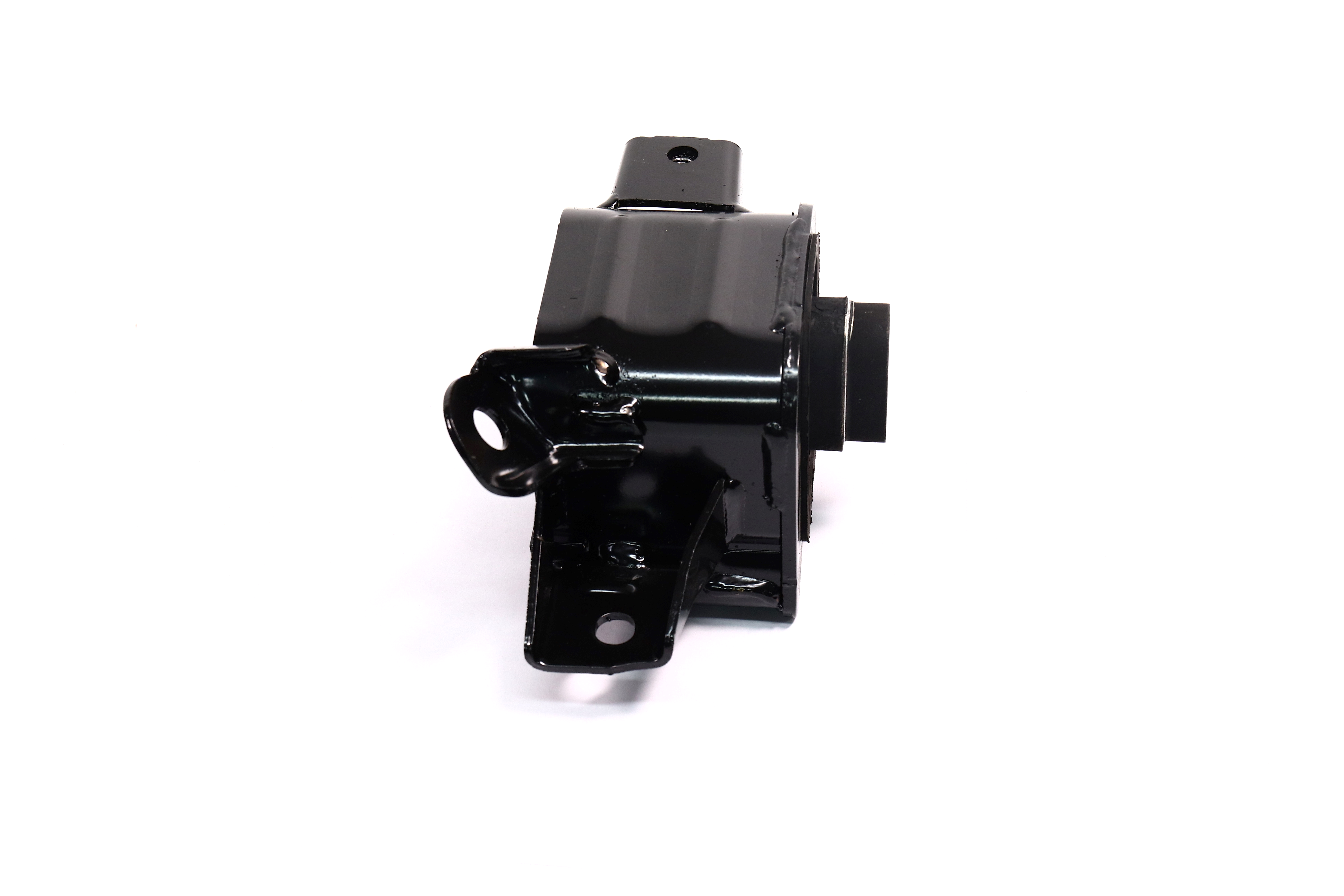 productPage.gallery.imageAlt 2