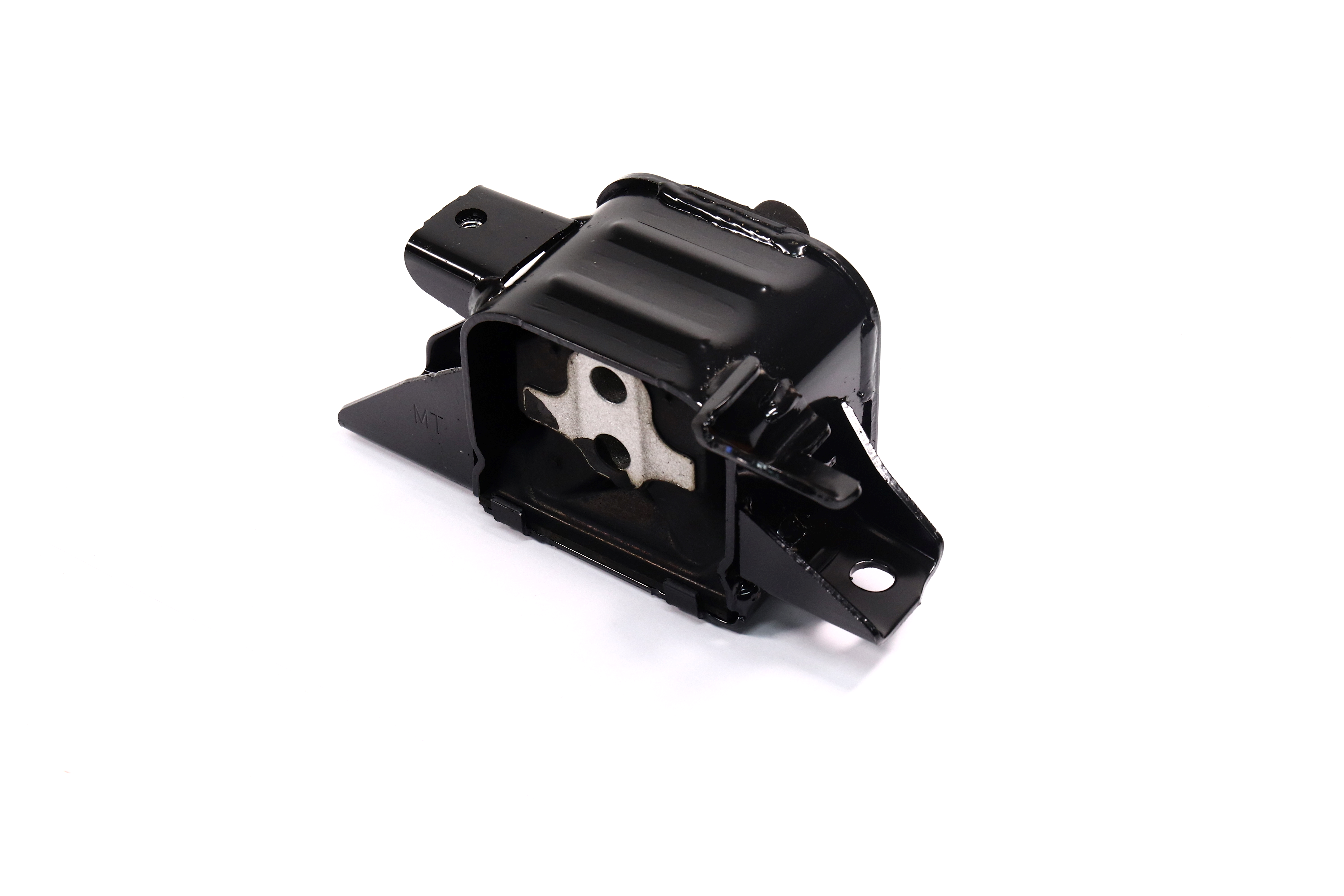 productPage.gallery.imageAlt 3