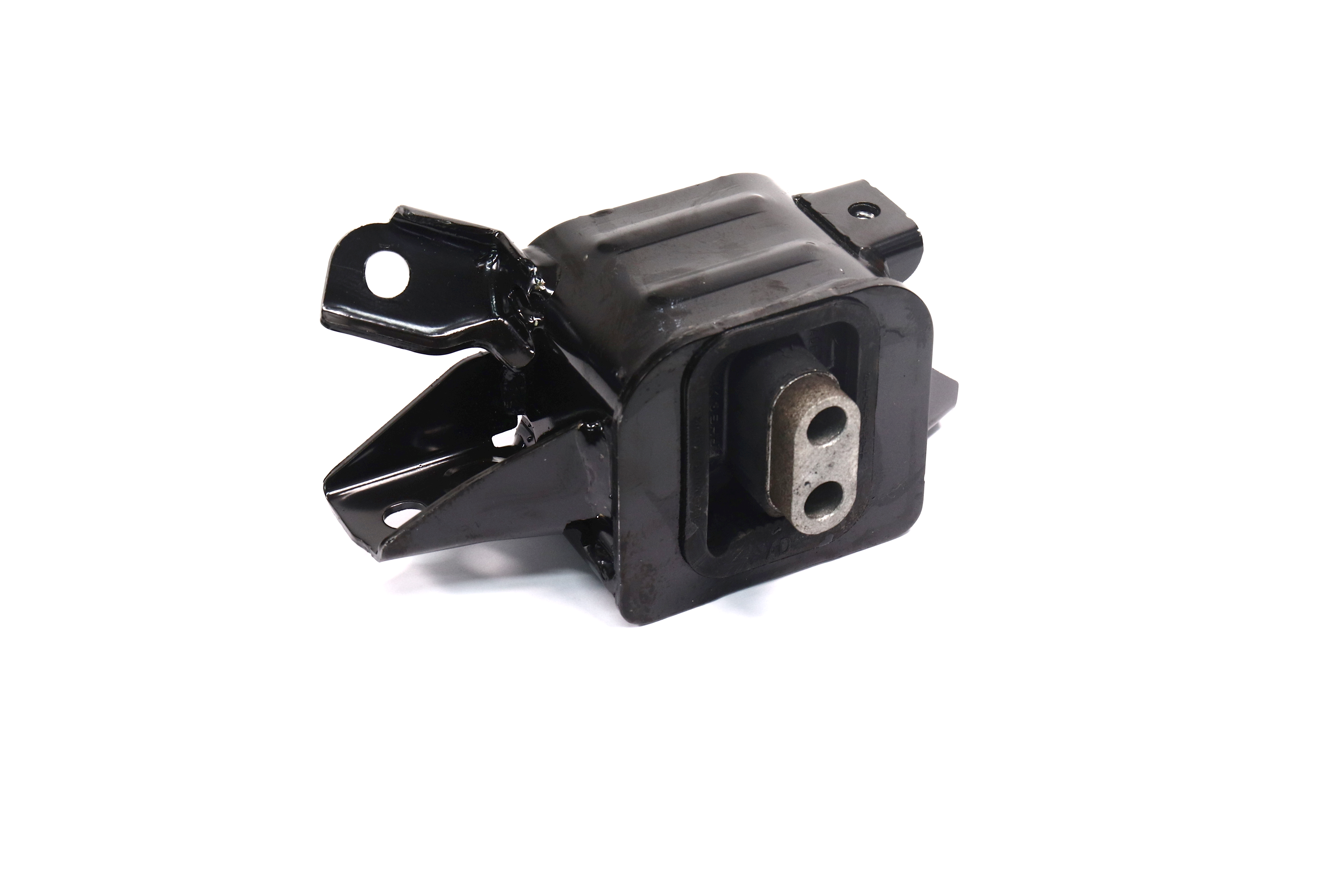 productPage.gallery.imageAlt 1