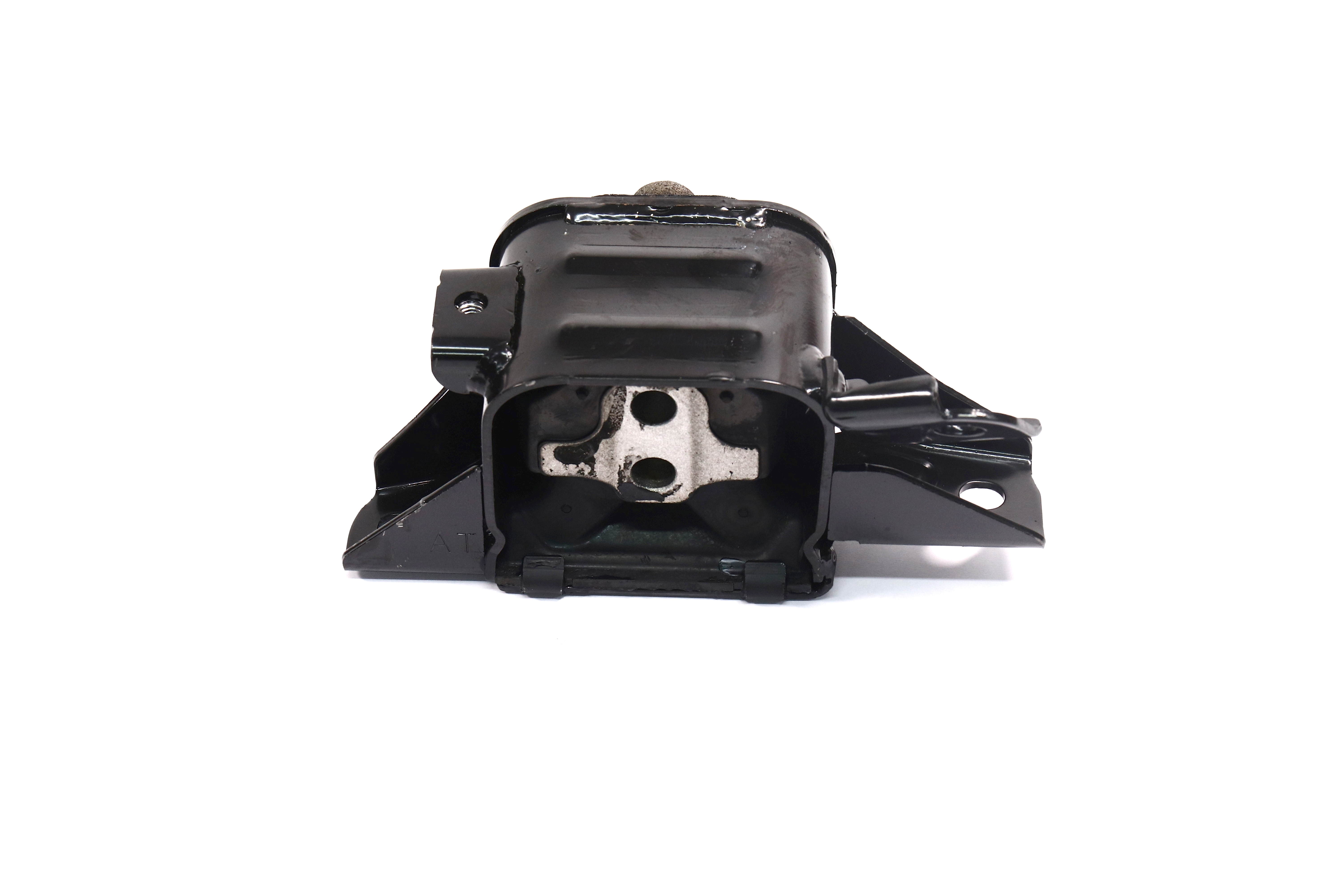 productPage.gallery.imageAlt 4