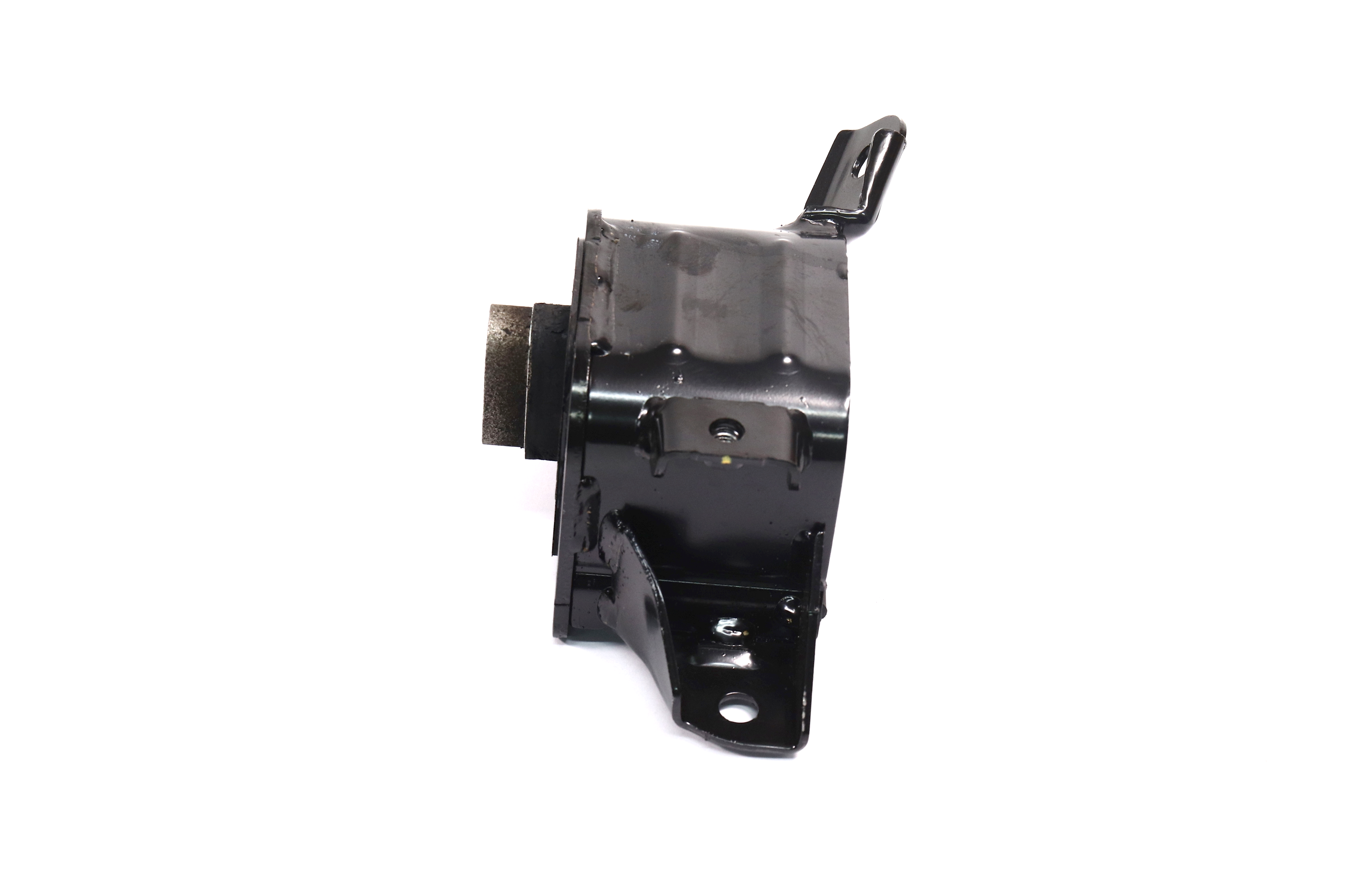 productPage.gallery.imageAlt 5