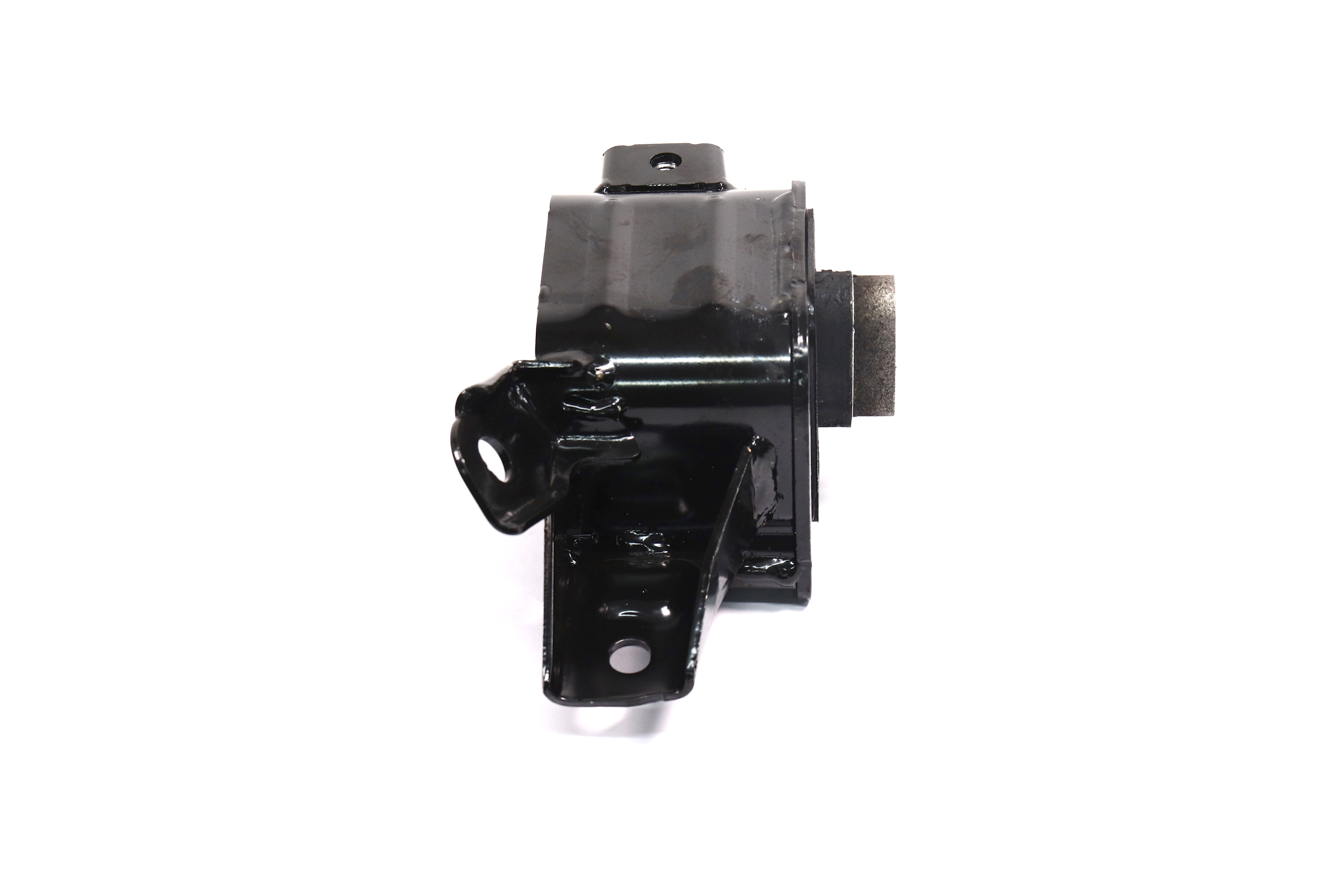 productPage.gallery.imageAlt 2