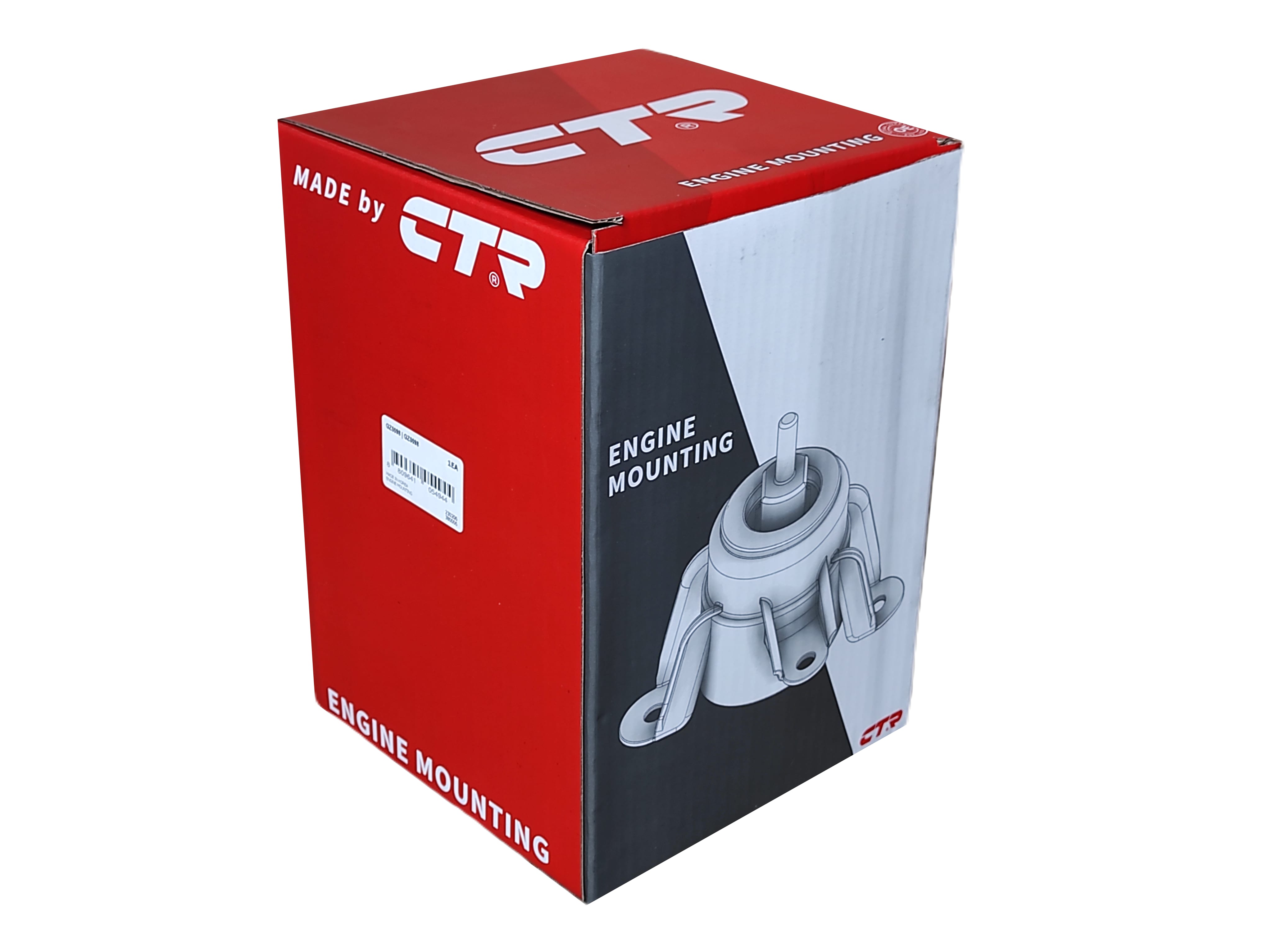 Зображення 2