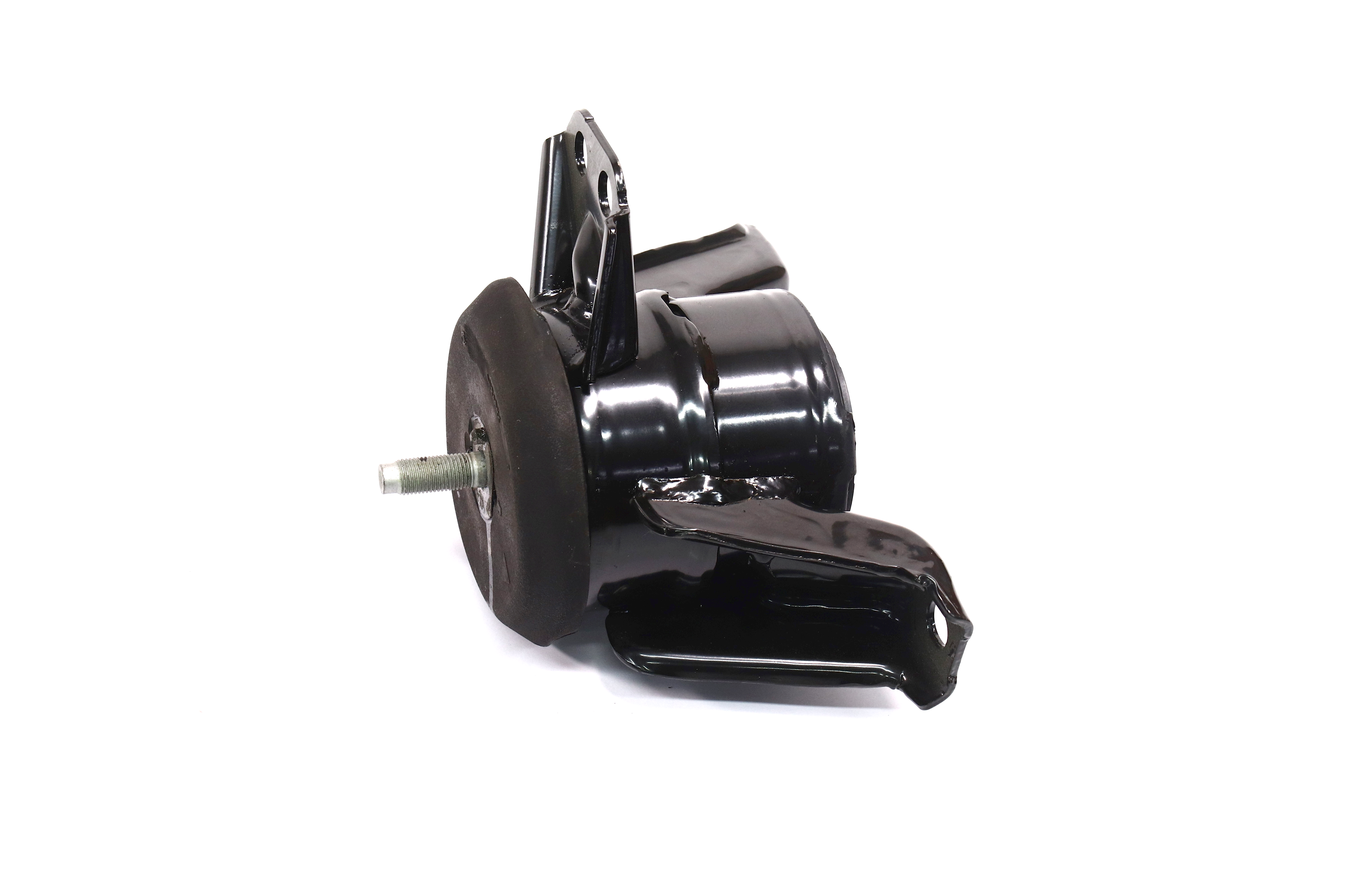 Изображение 5