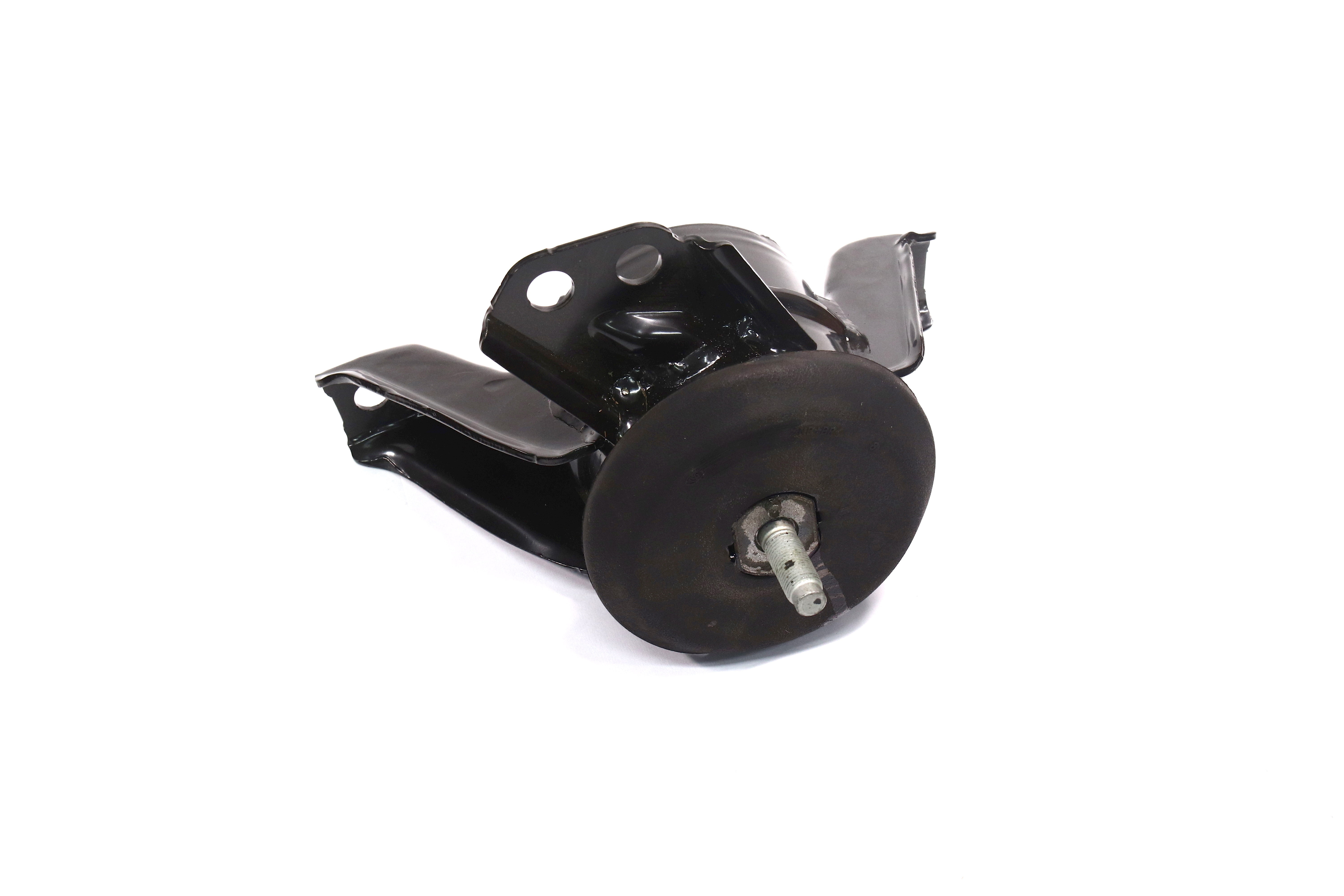 Изображение 6