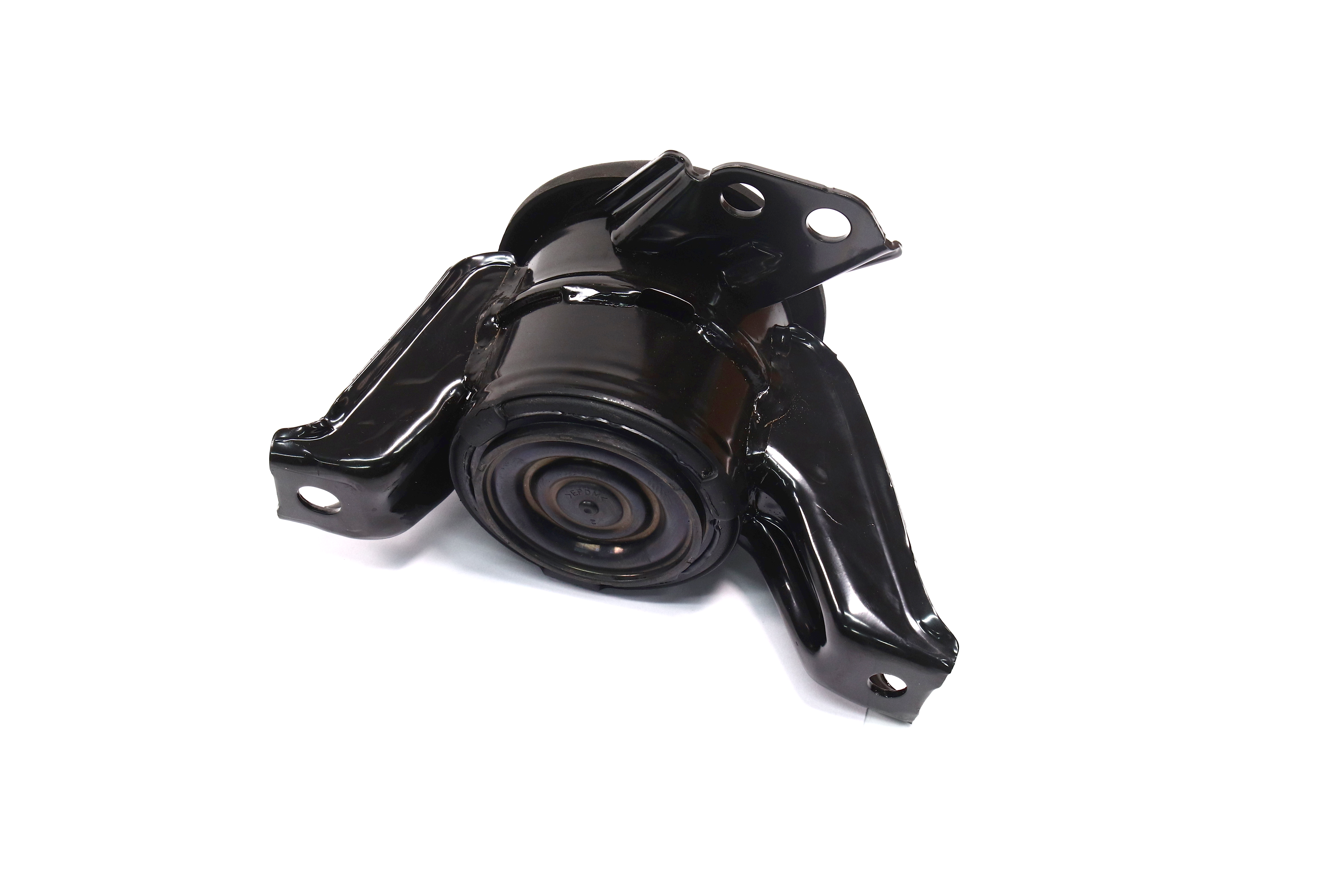 Изображение 3