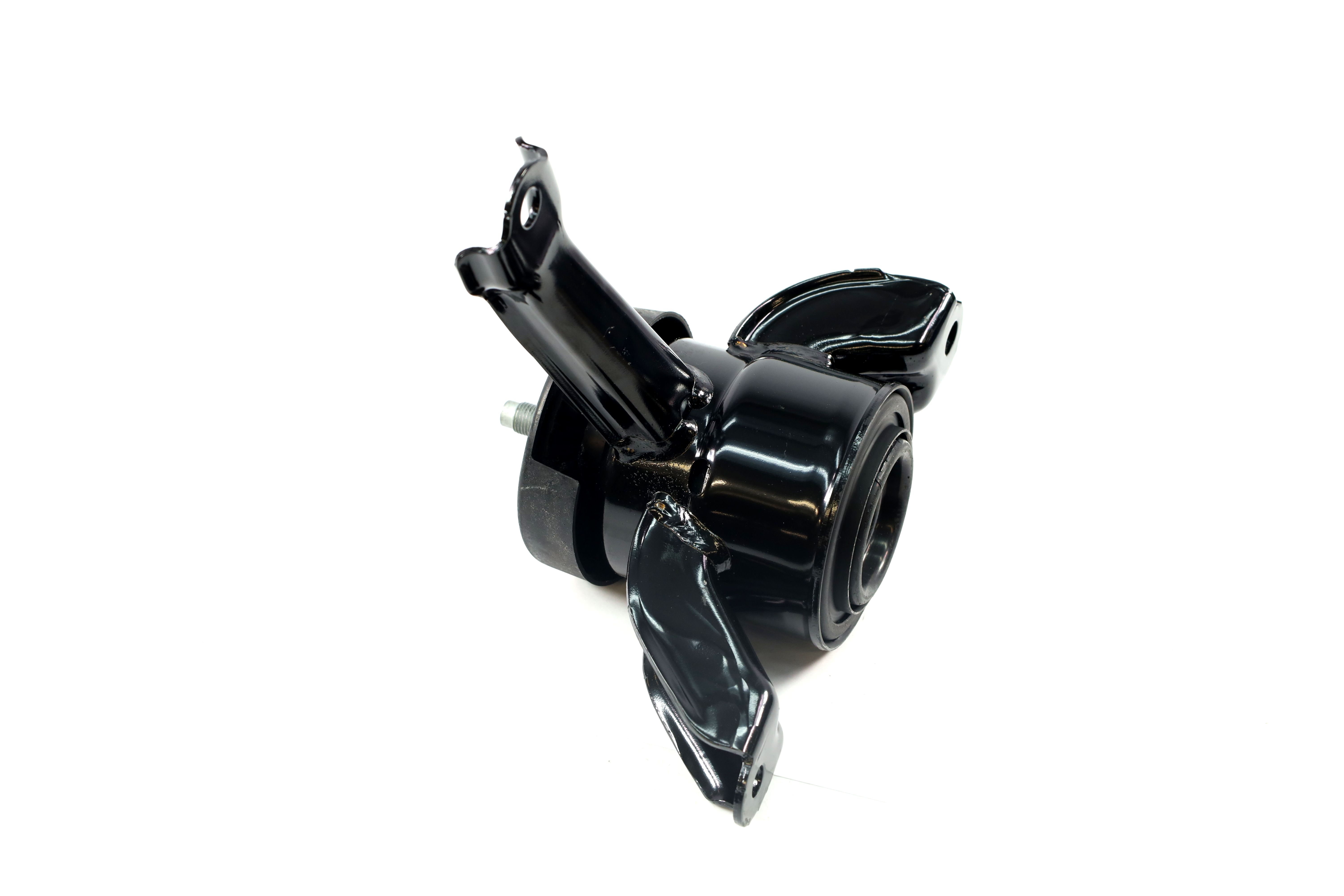 productPage.gallery.imageAlt 4