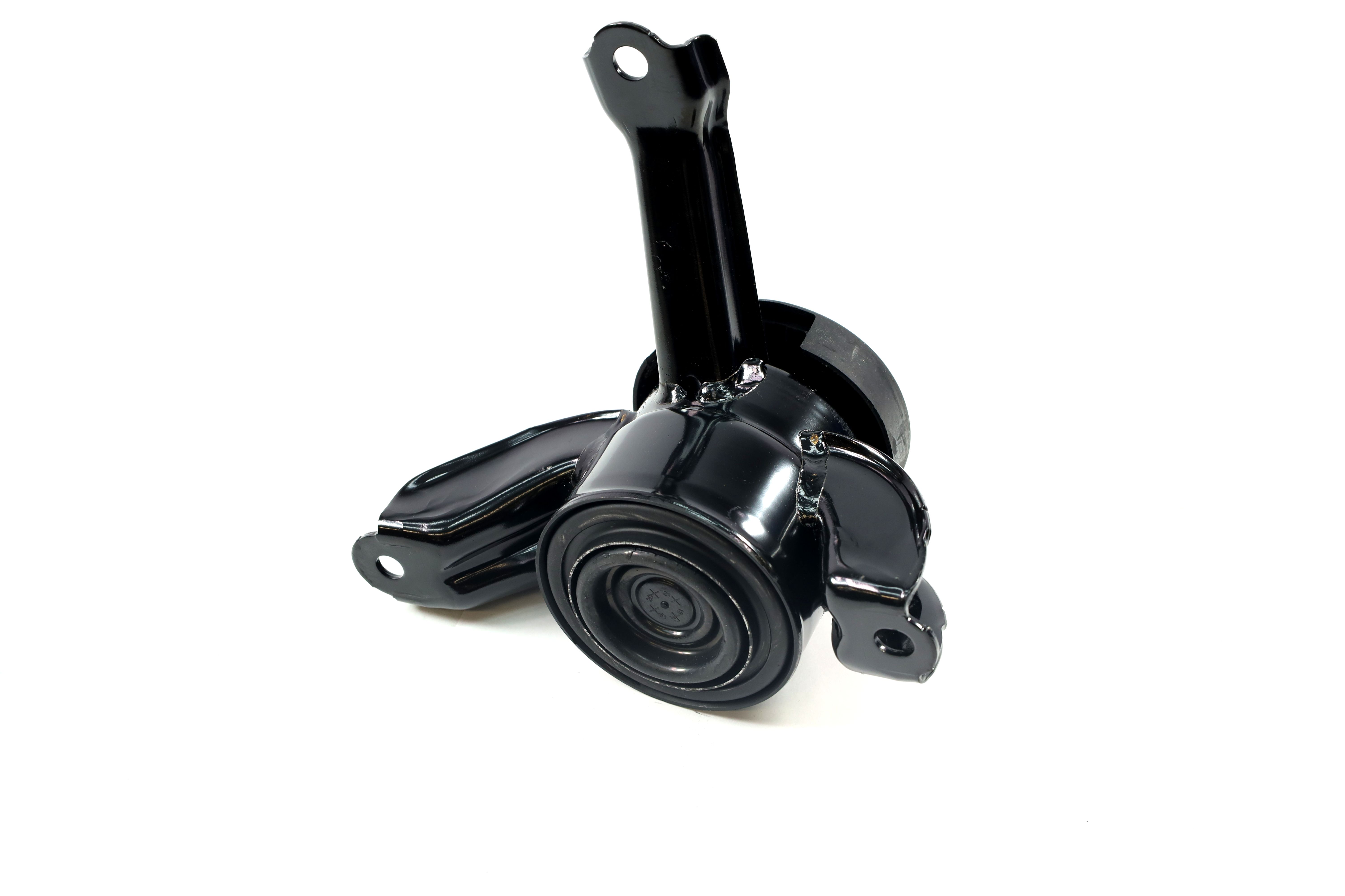 productPage.gallery.imageAlt 5