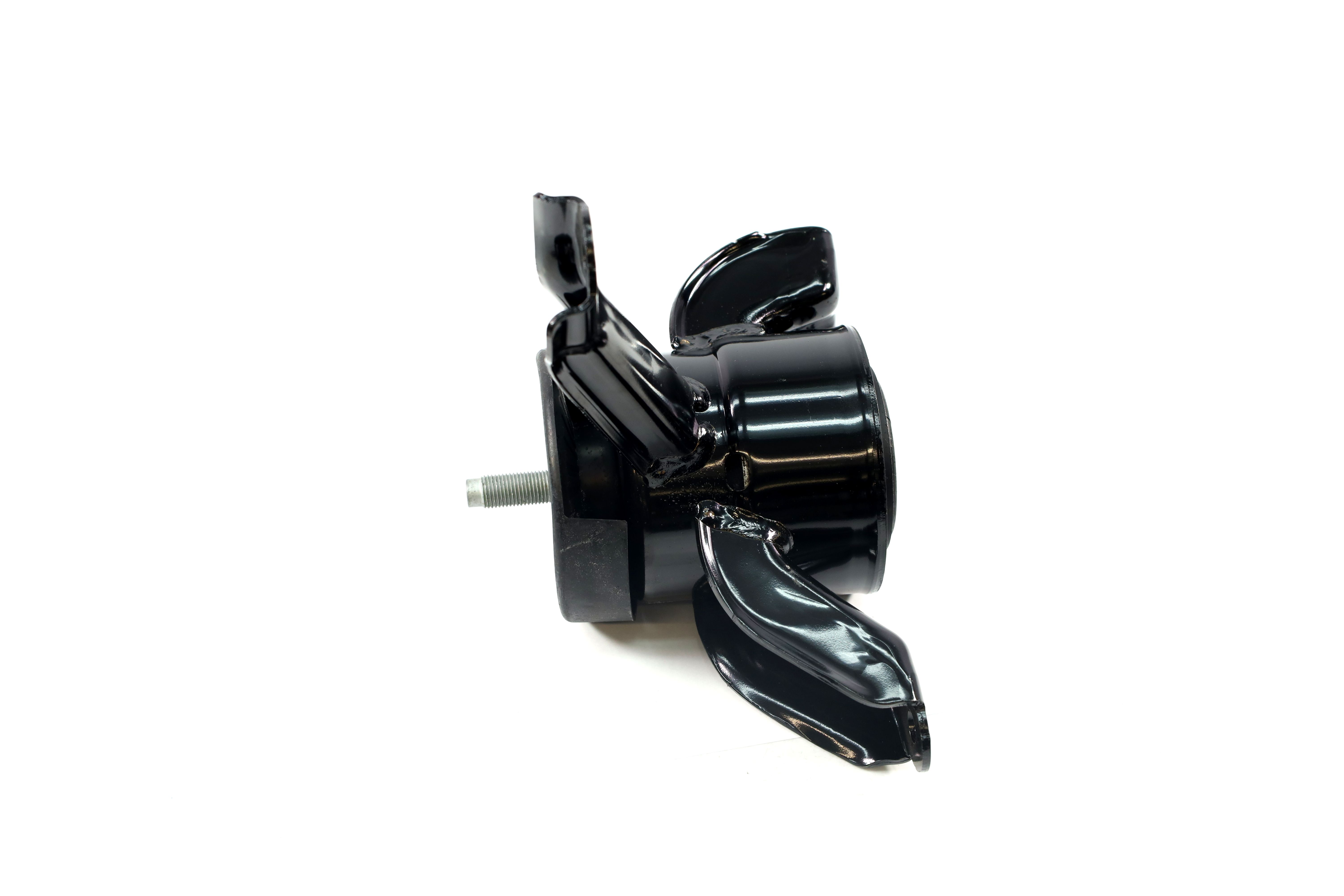 productPage.gallery.imageAlt 3