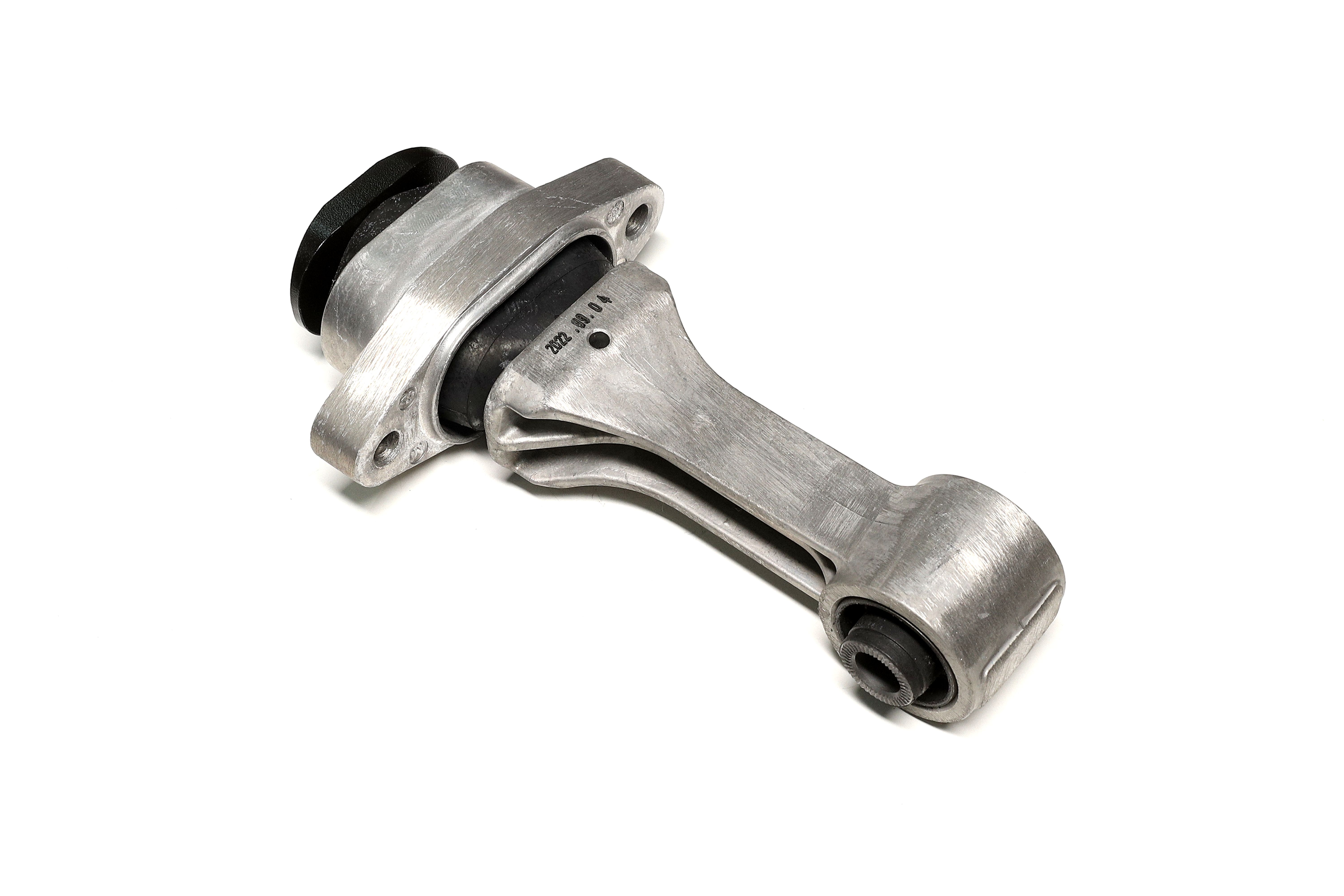 productPage.gallery.imageAlt 1