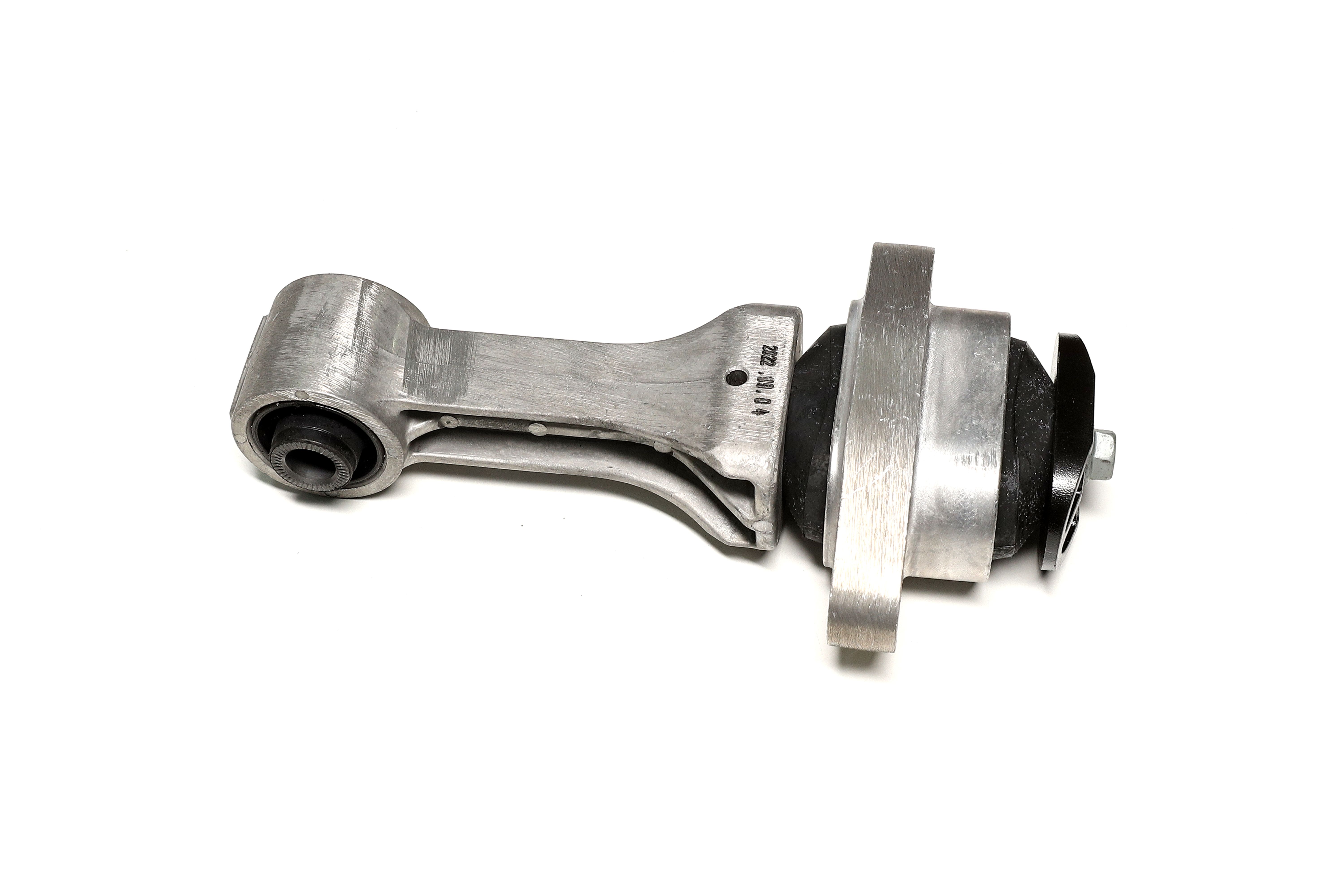 productPage.gallery.imageAlt 4