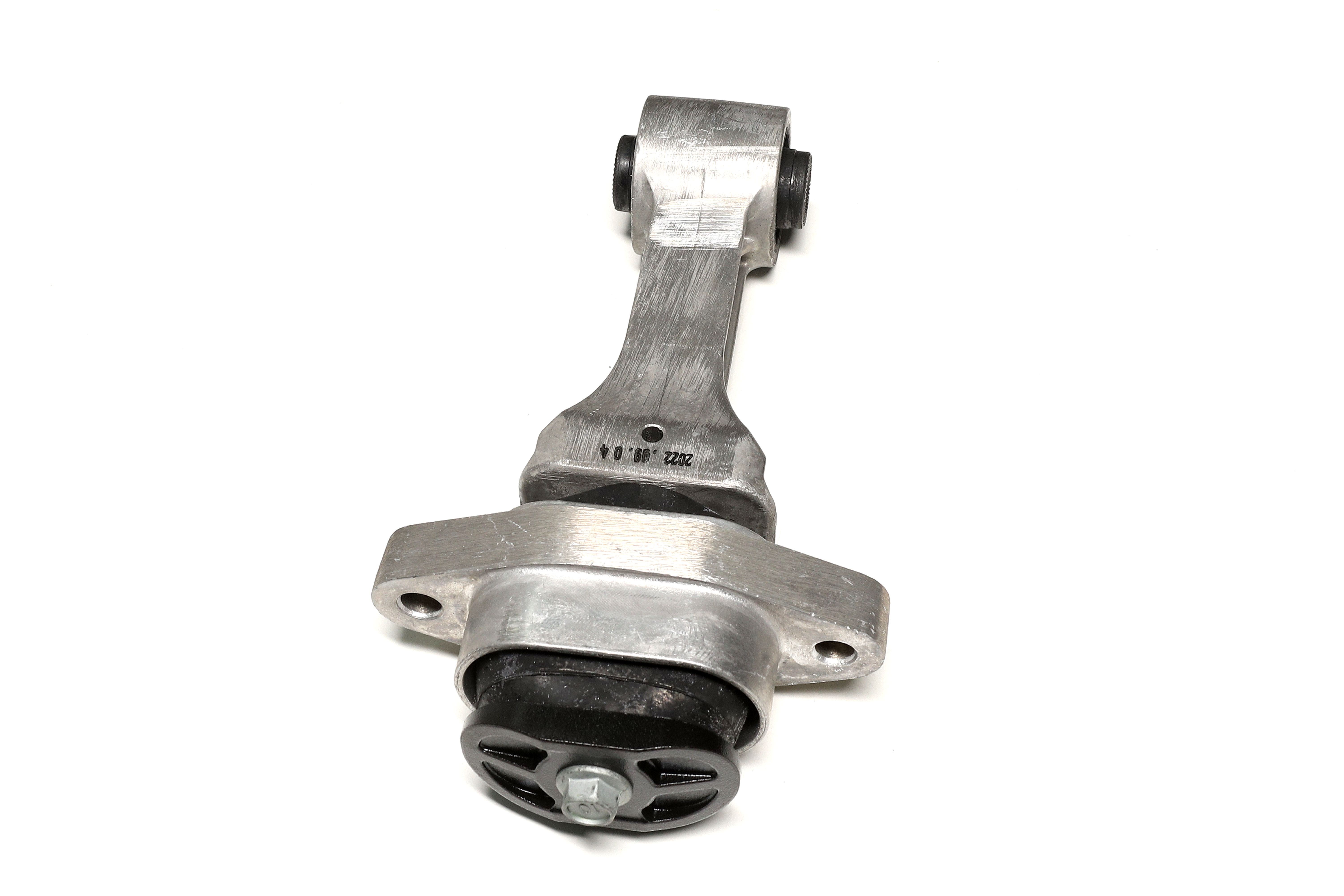 productPage.gallery.imageAlt 5