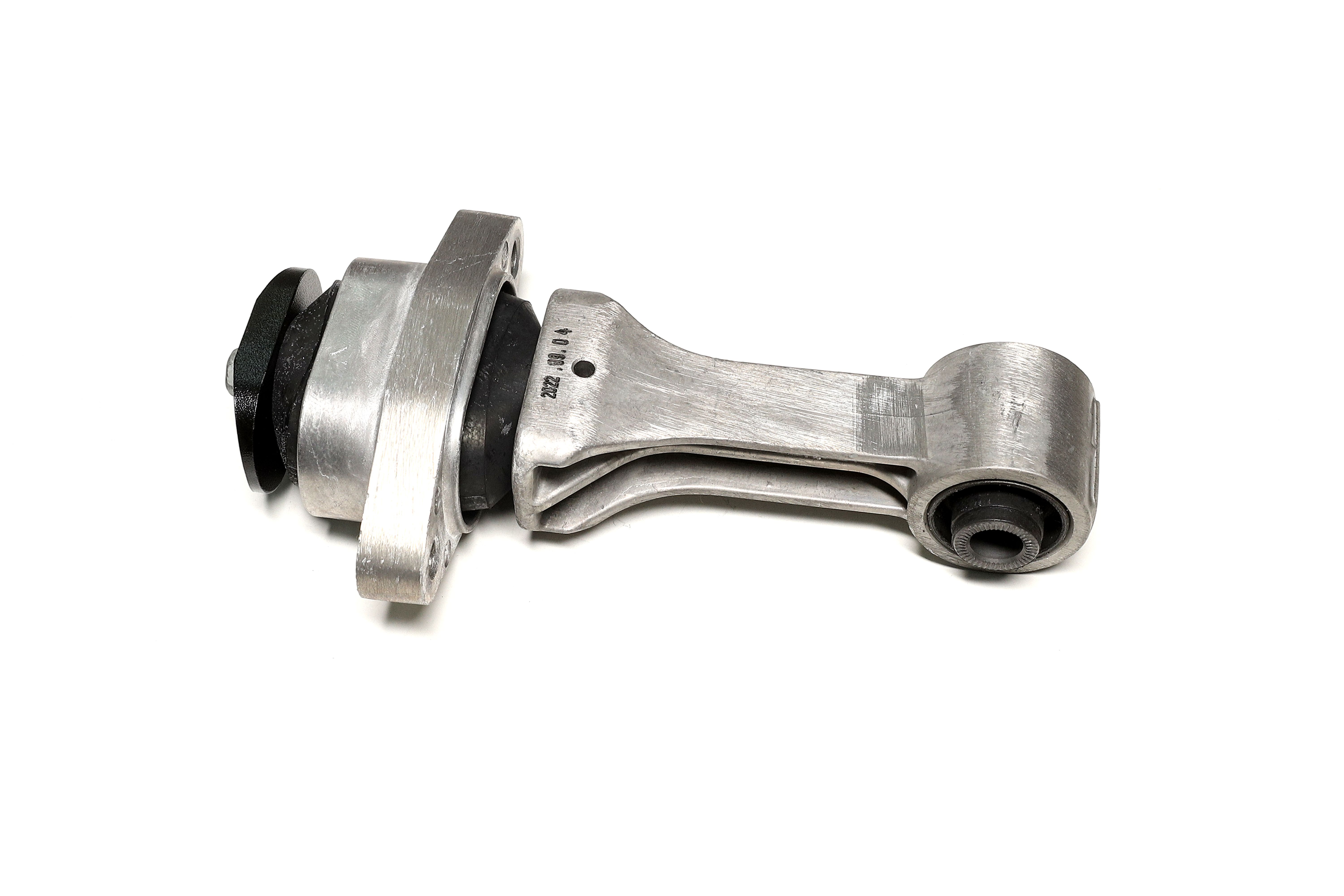 productPage.gallery.imageAlt 6