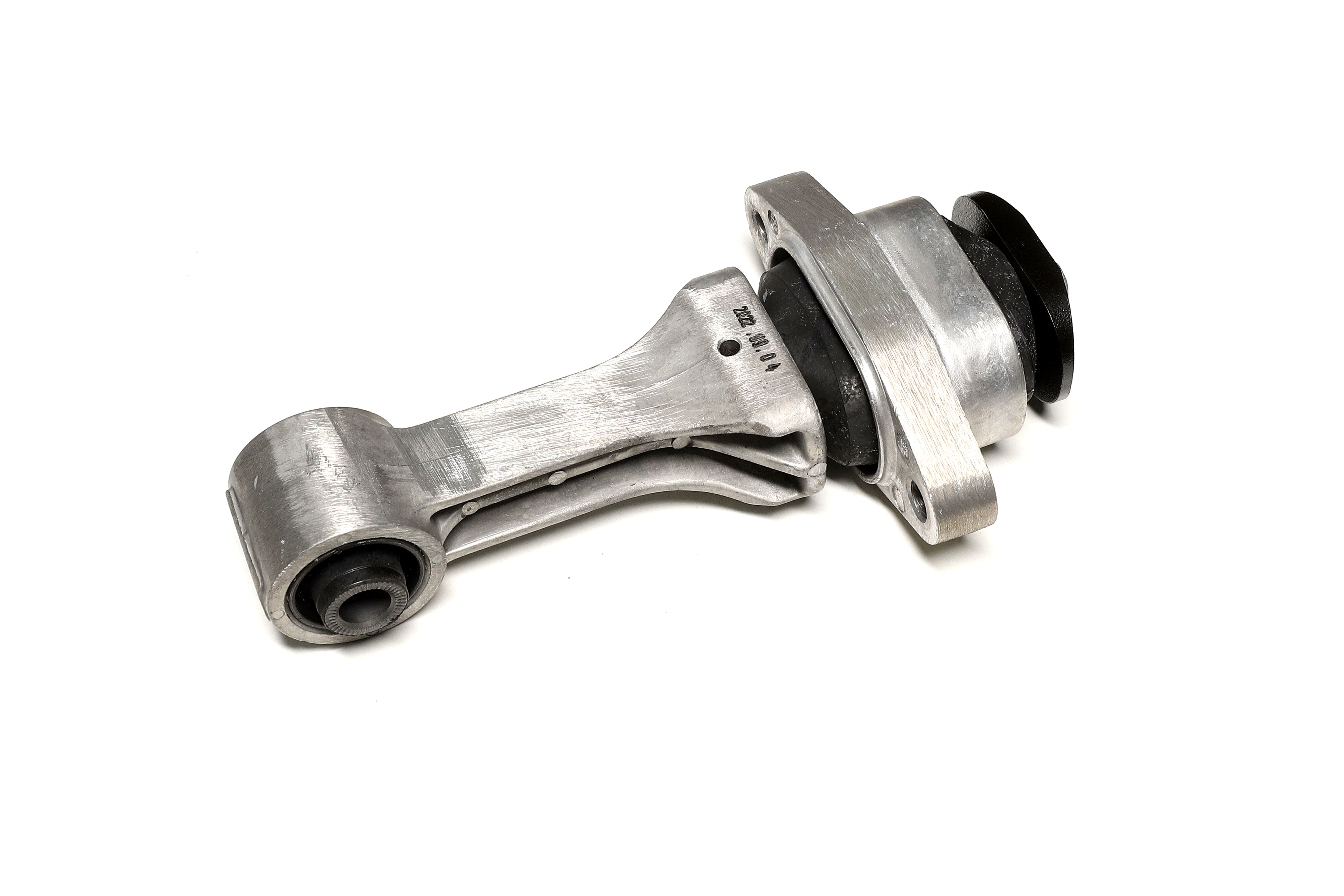 productPage.gallery.imageAlt 3