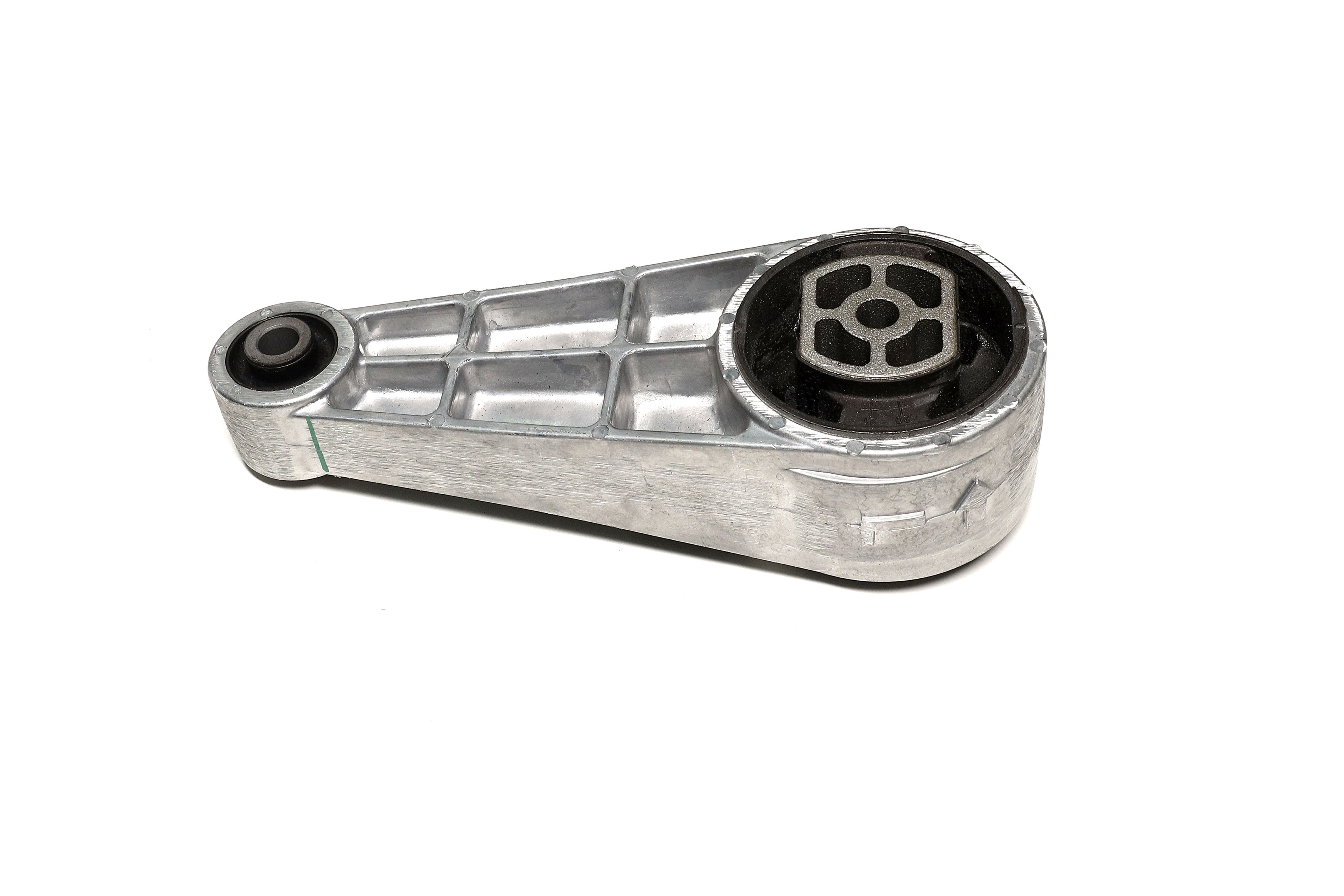 Зображення 7