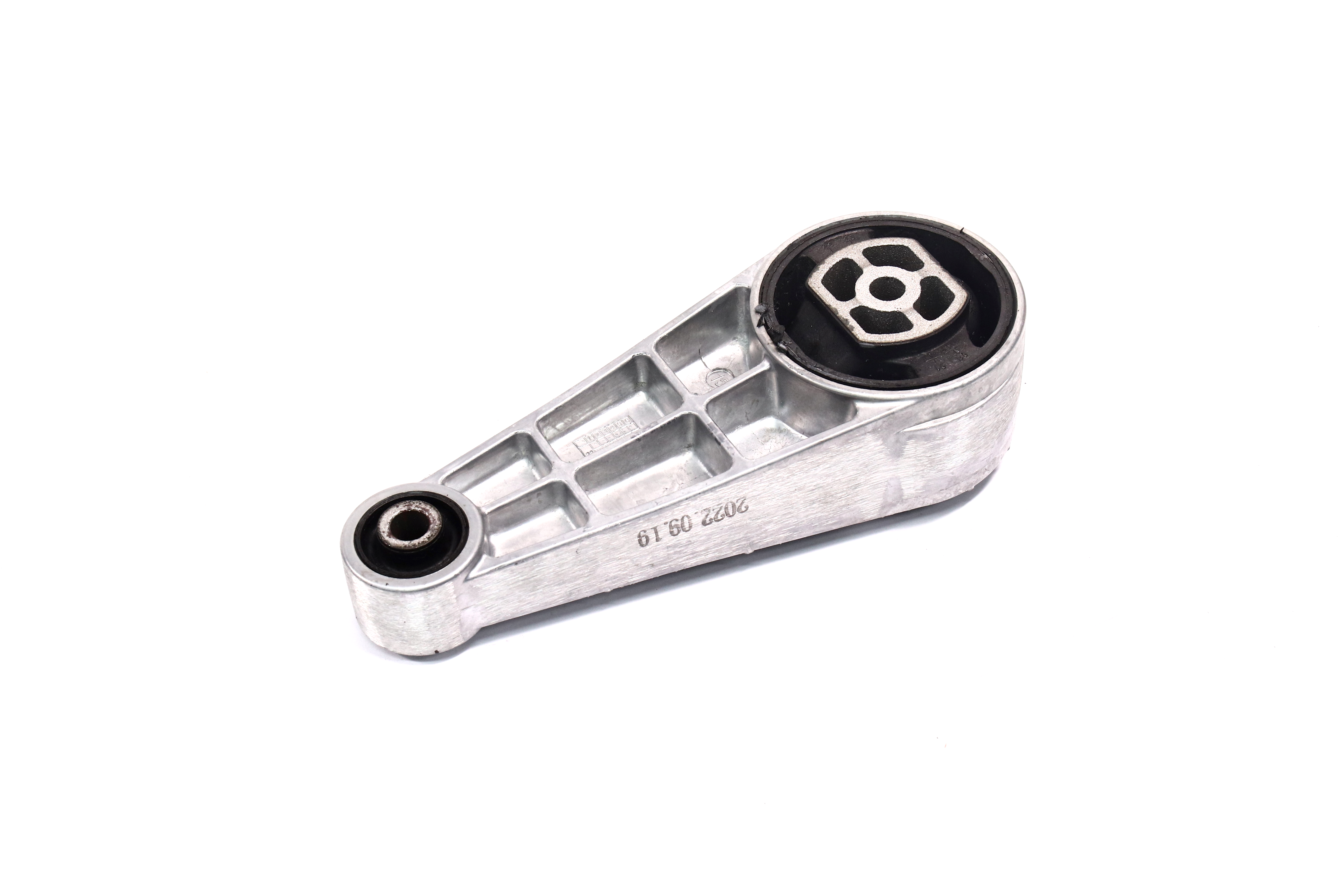 Зображення 10