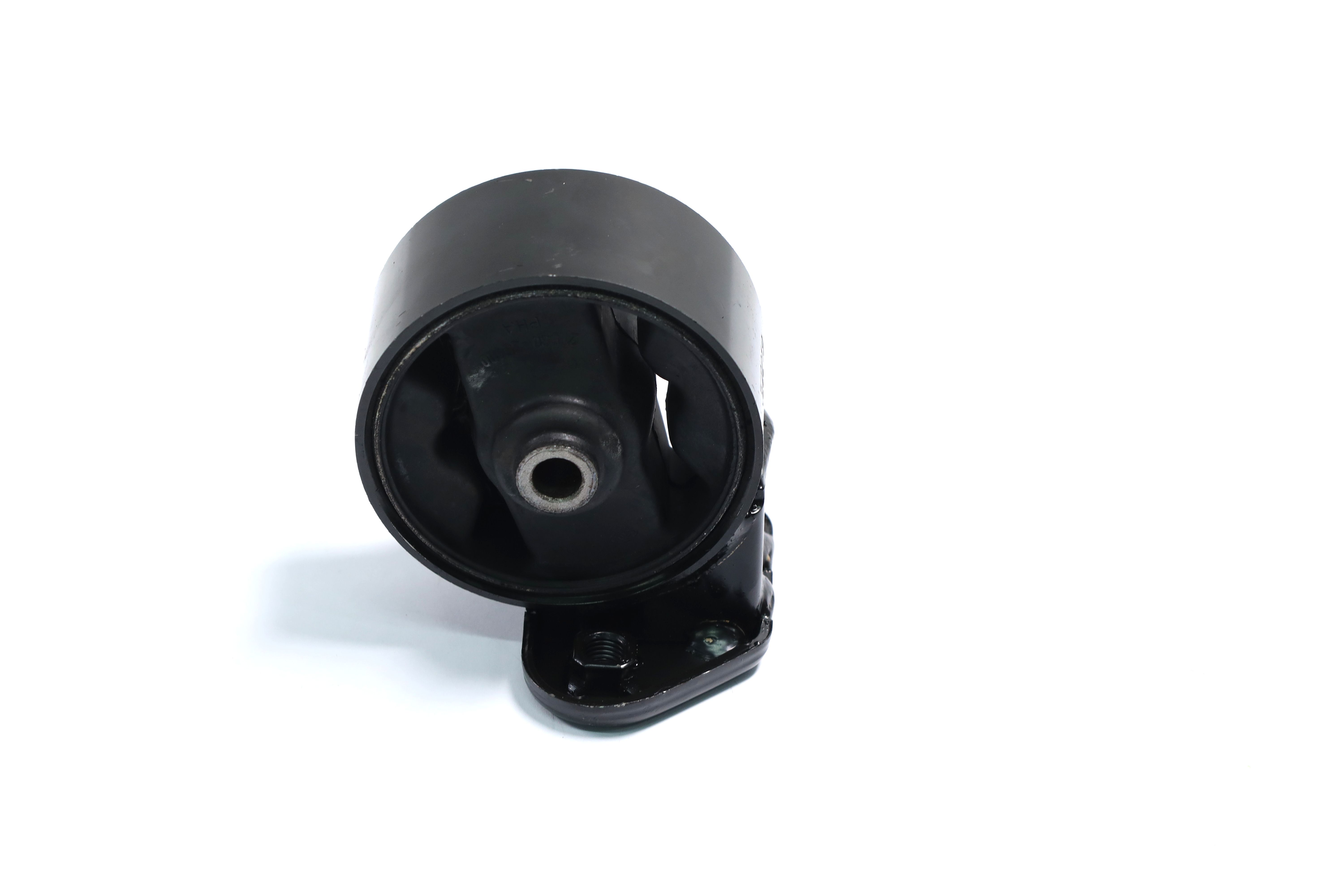 productPage.gallery.imageAlt 4