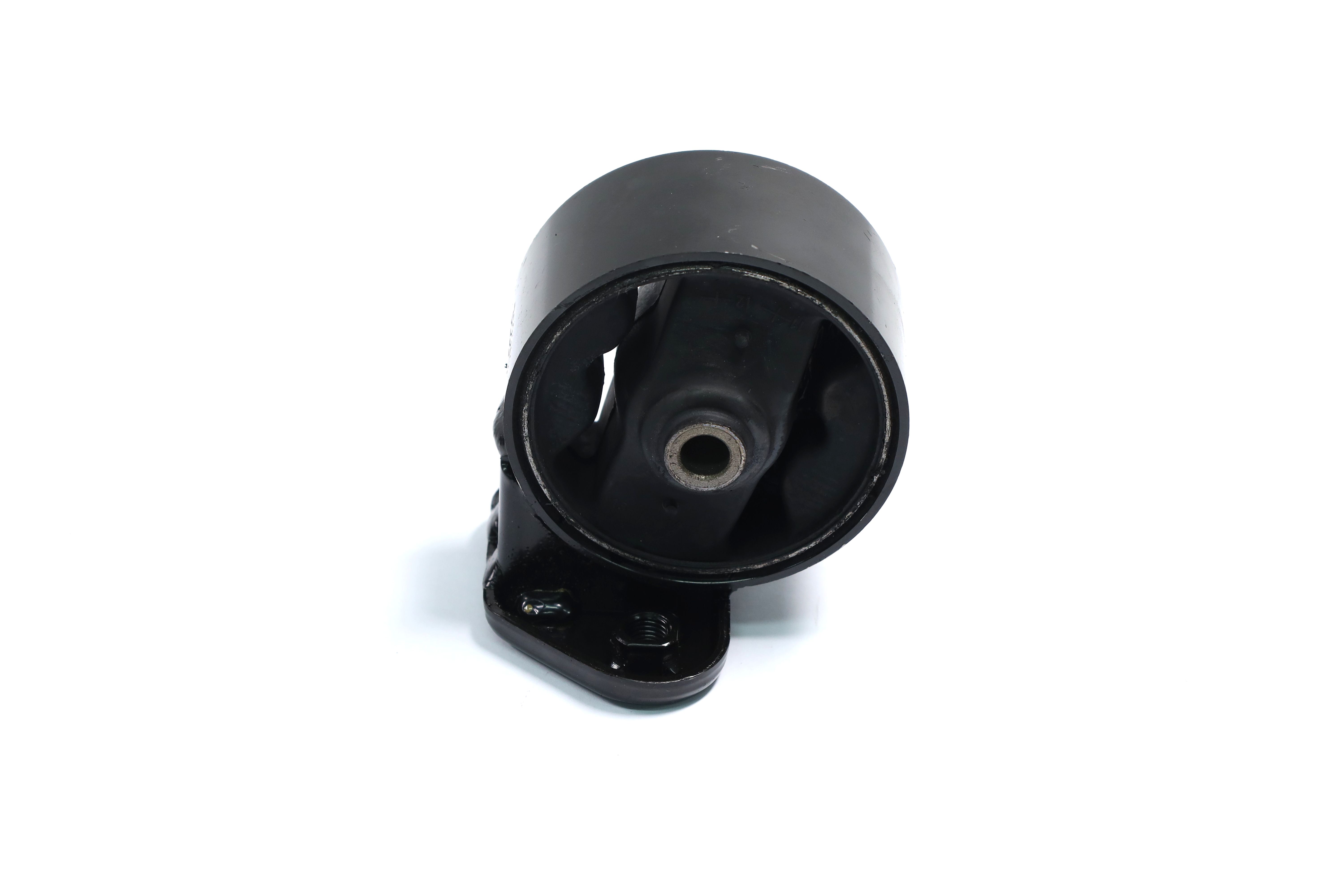 productPage.gallery.imageAlt 6