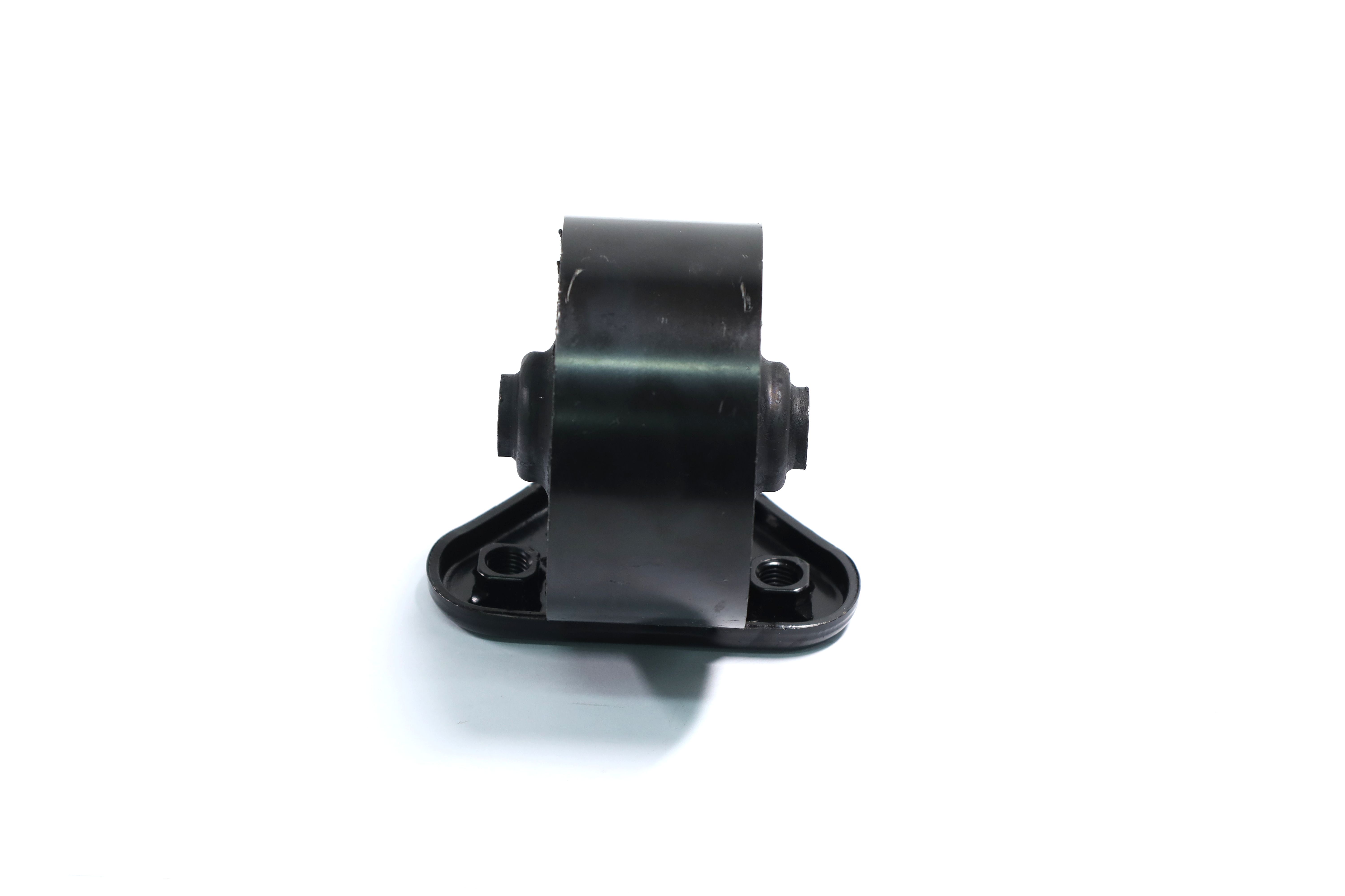 productPage.gallery.imageAlt 2