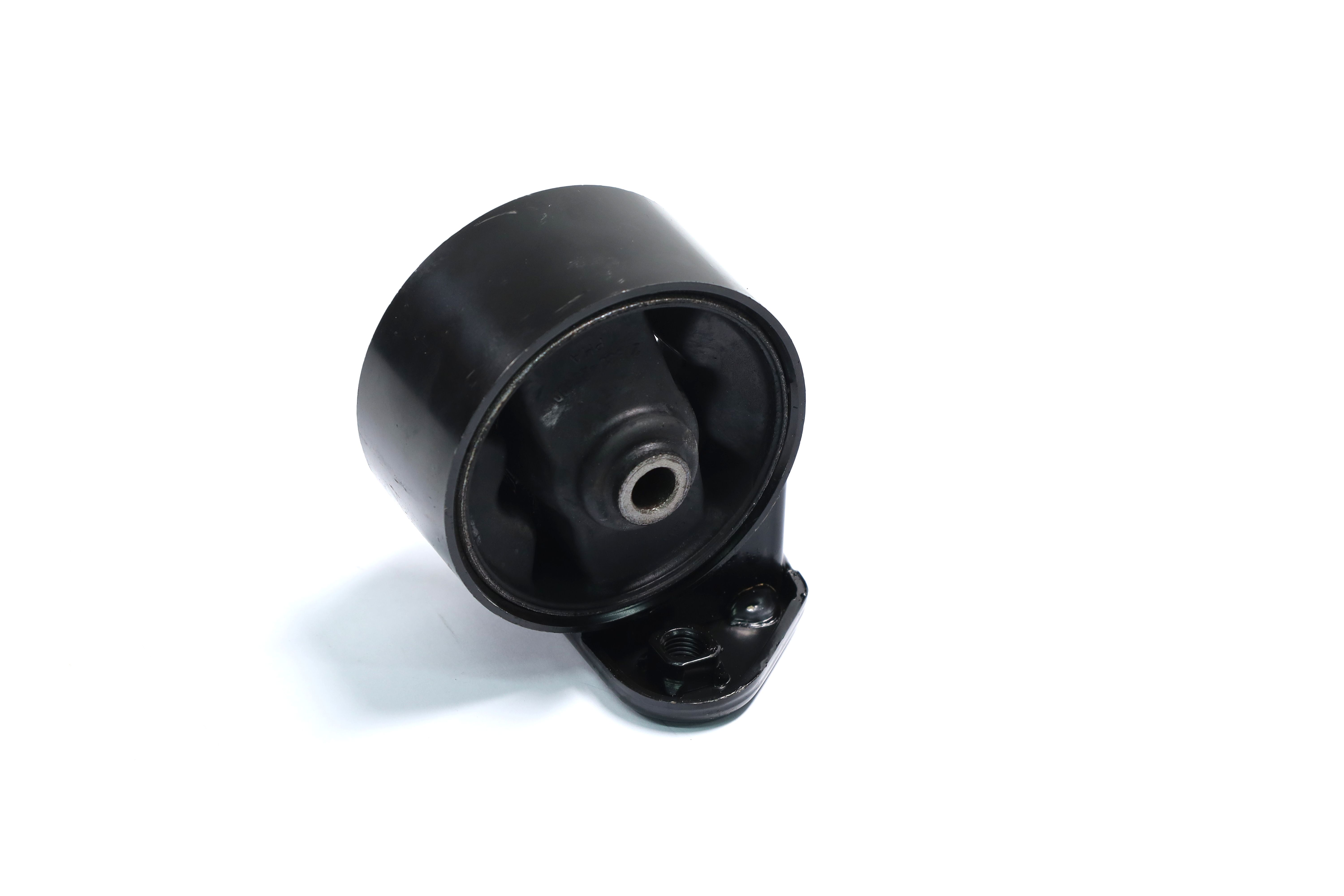 productPage.gallery.imageAlt 3