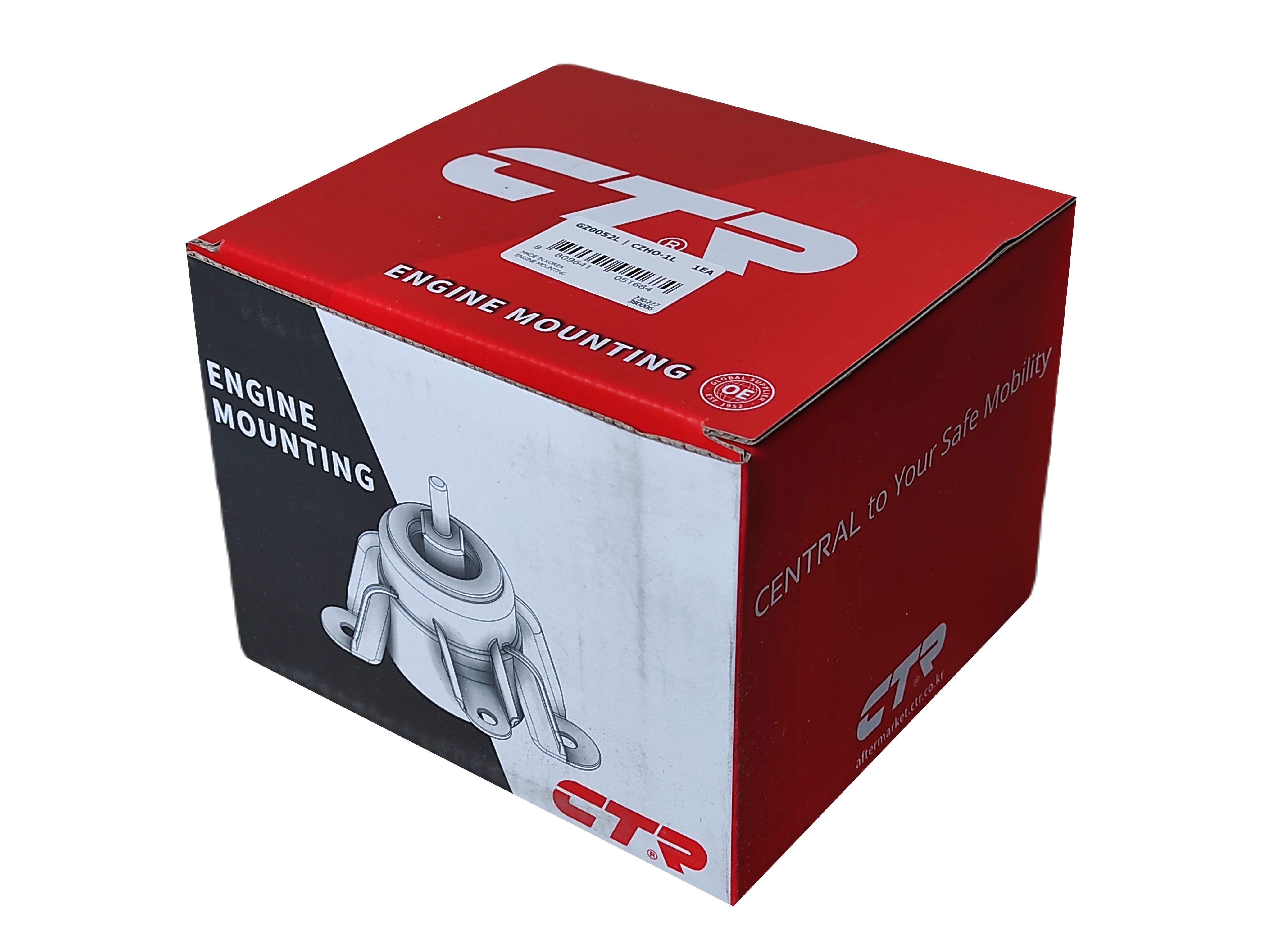 Зображення 2