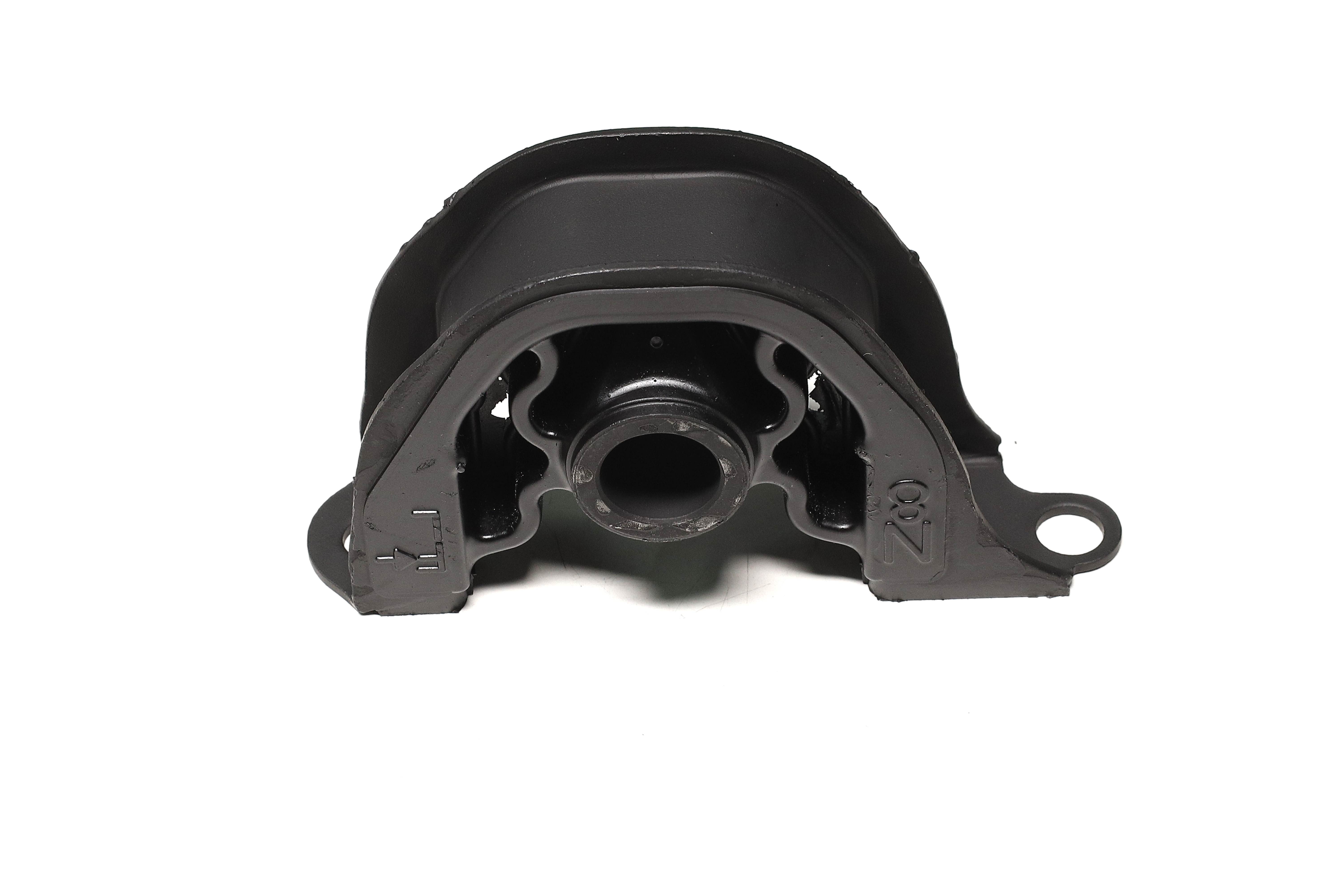 Зображення 7