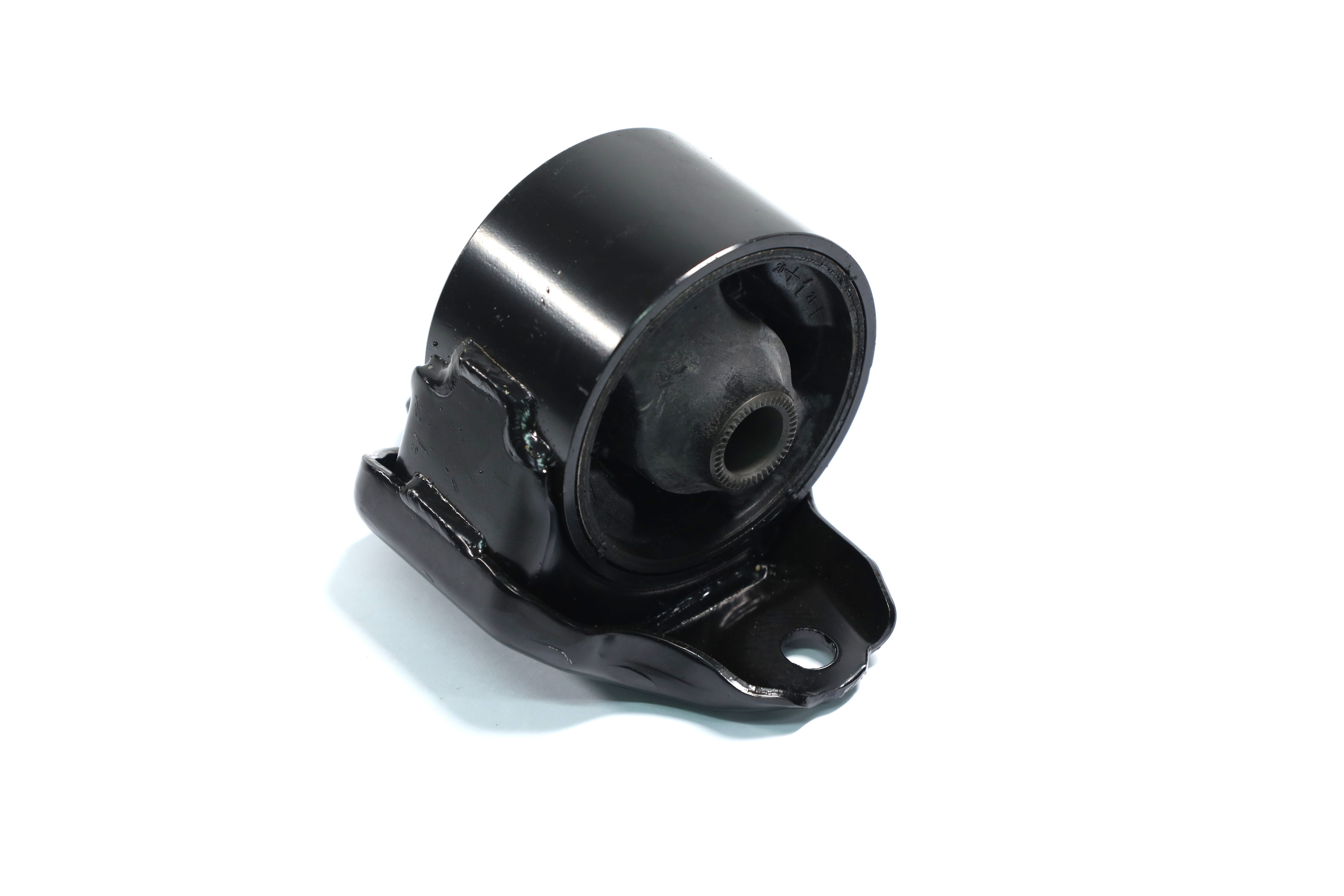 productPage.gallery.imageAlt 1