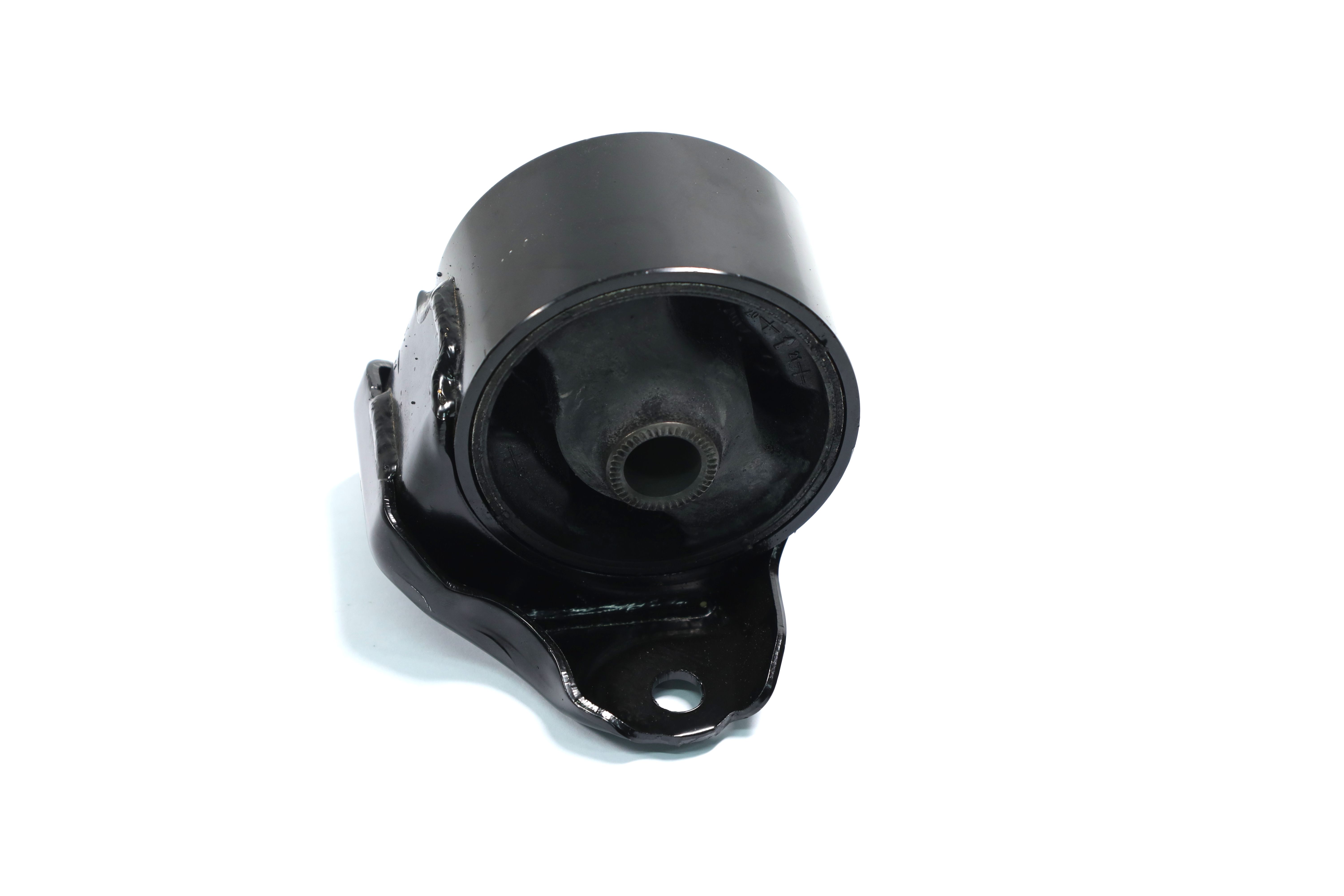 productPage.gallery.imageAlt 6