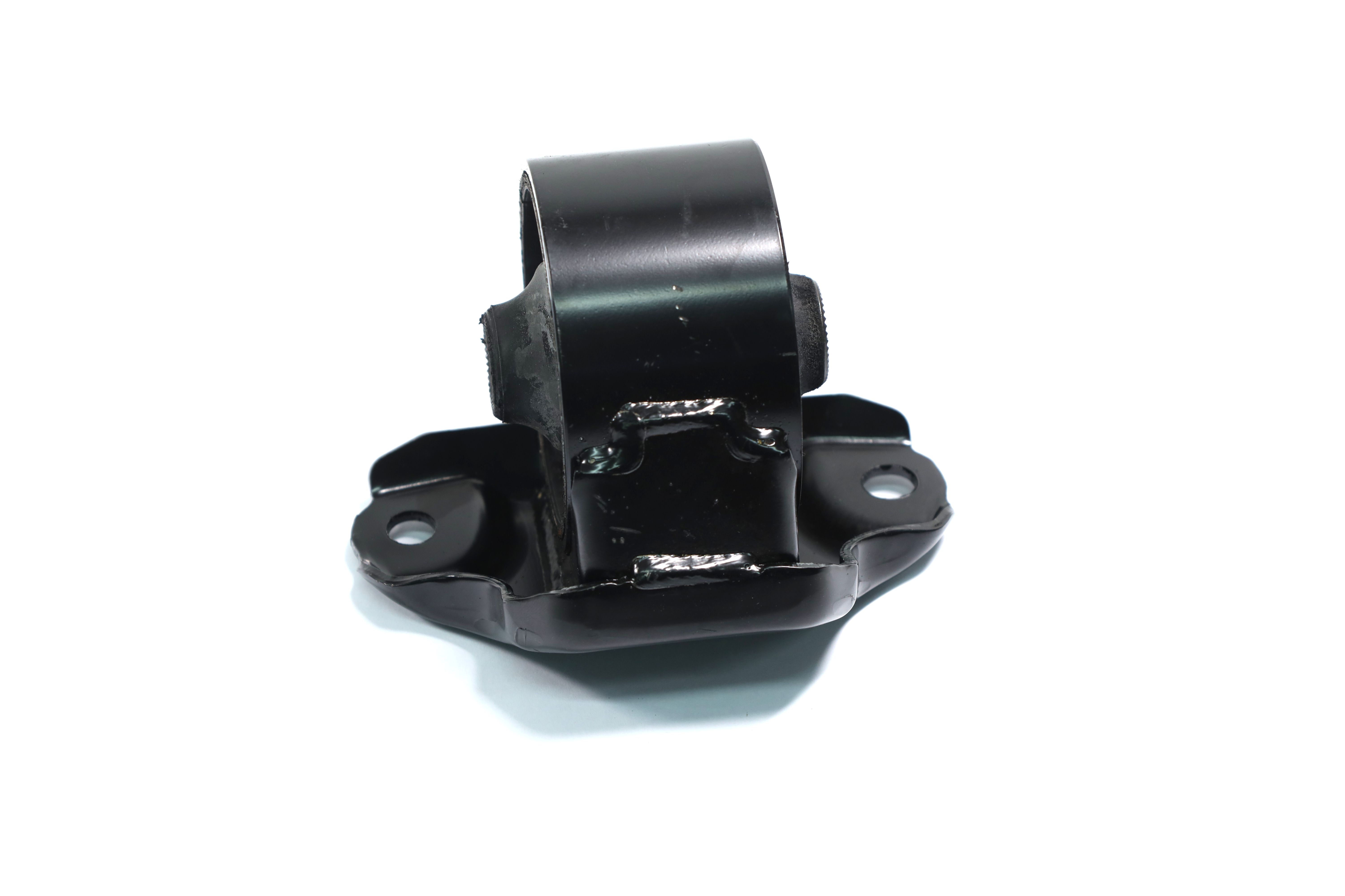 productPage.gallery.imageAlt 2