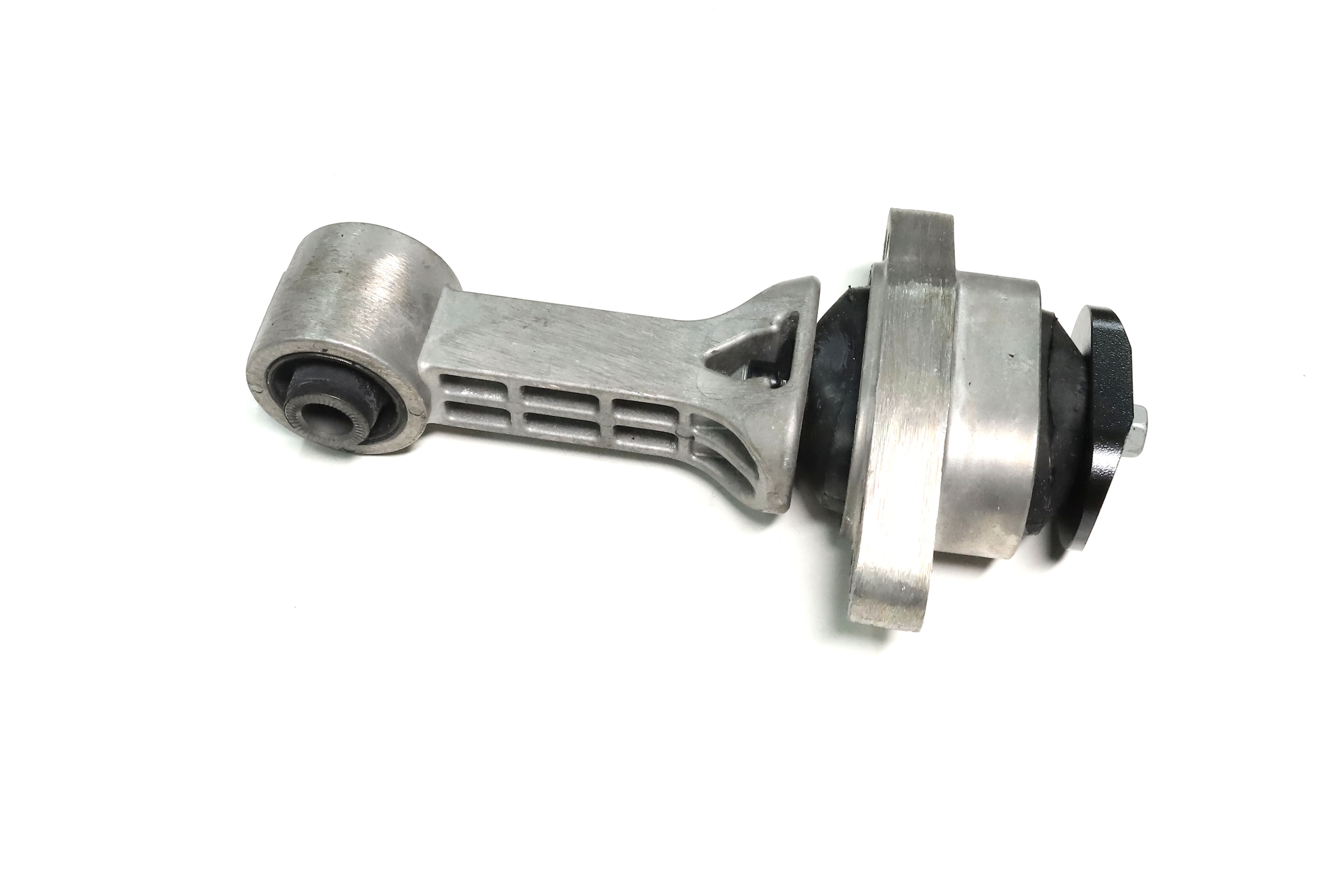 Зображення 4