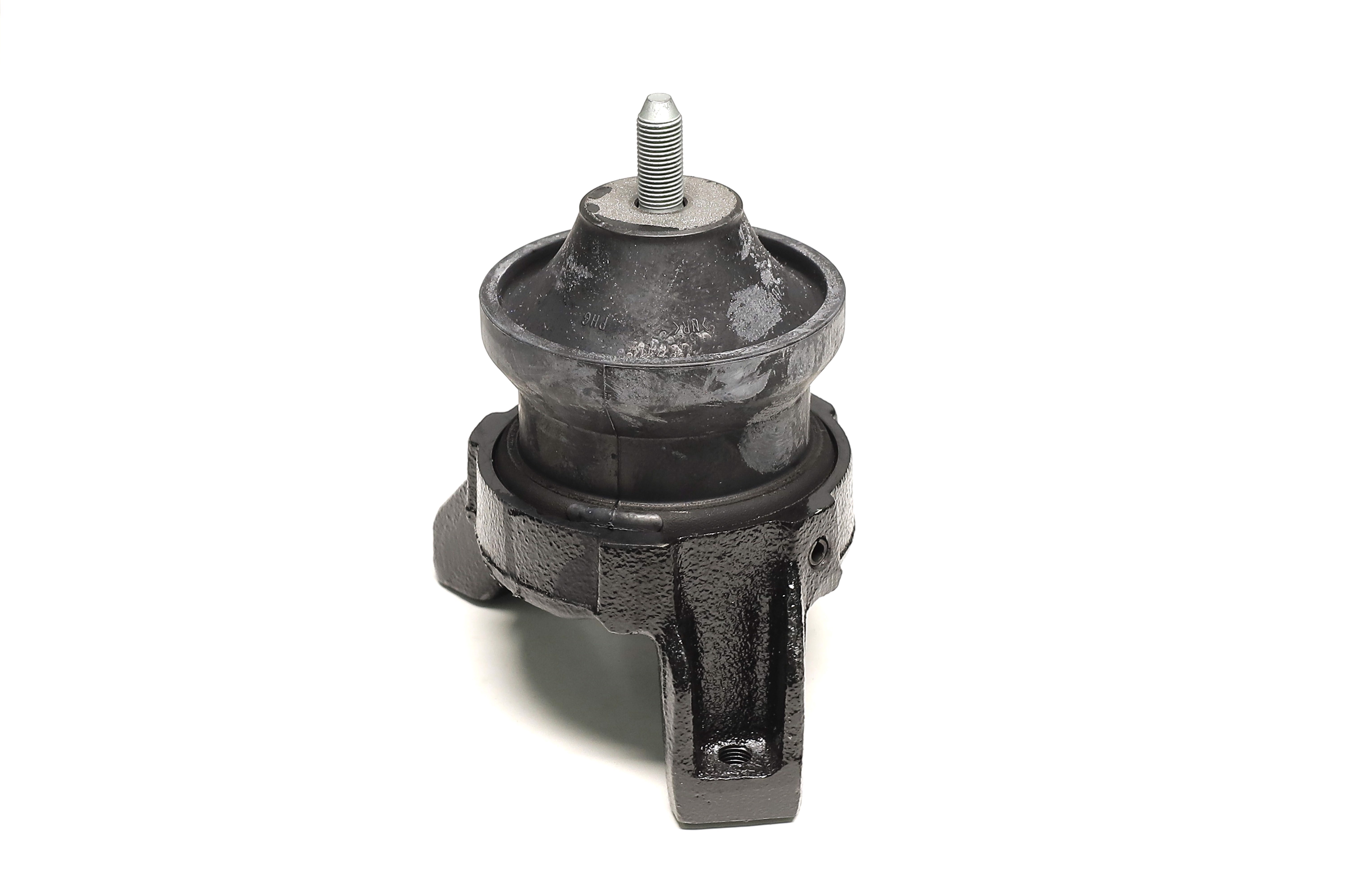 productPage.gallery.imageAlt 5