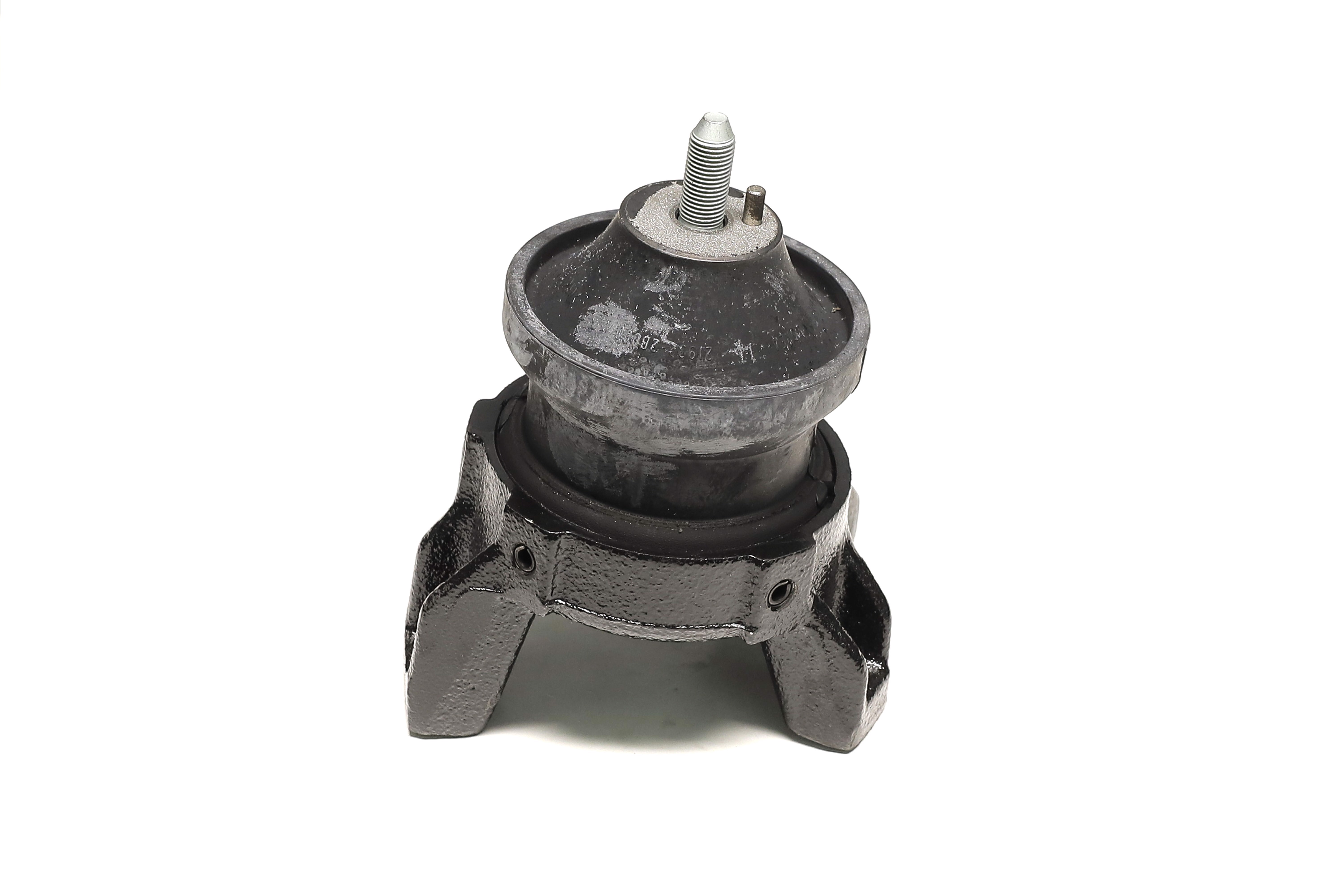 productPage.gallery.imageAlt 6