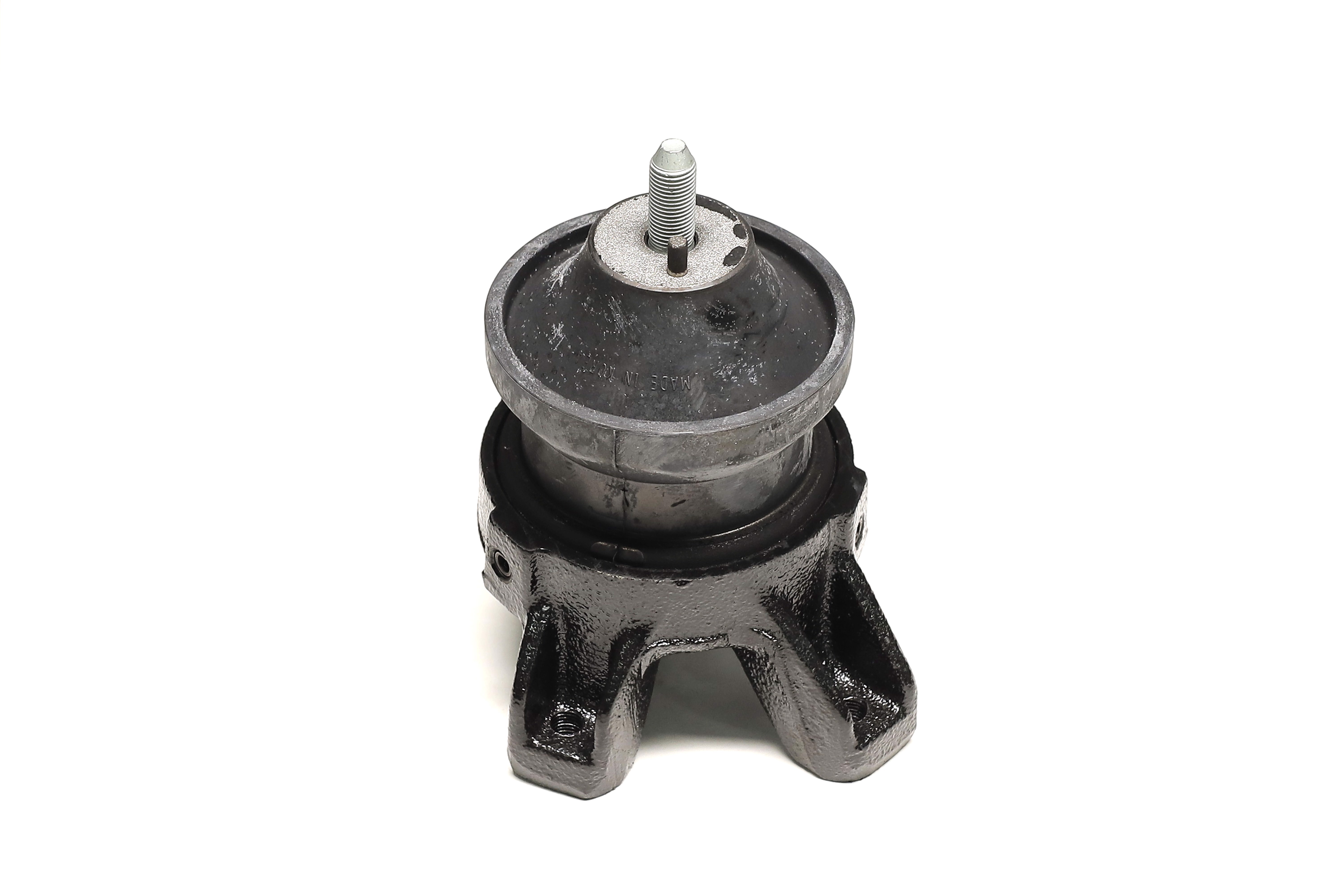 productPage.gallery.imageAlt 2