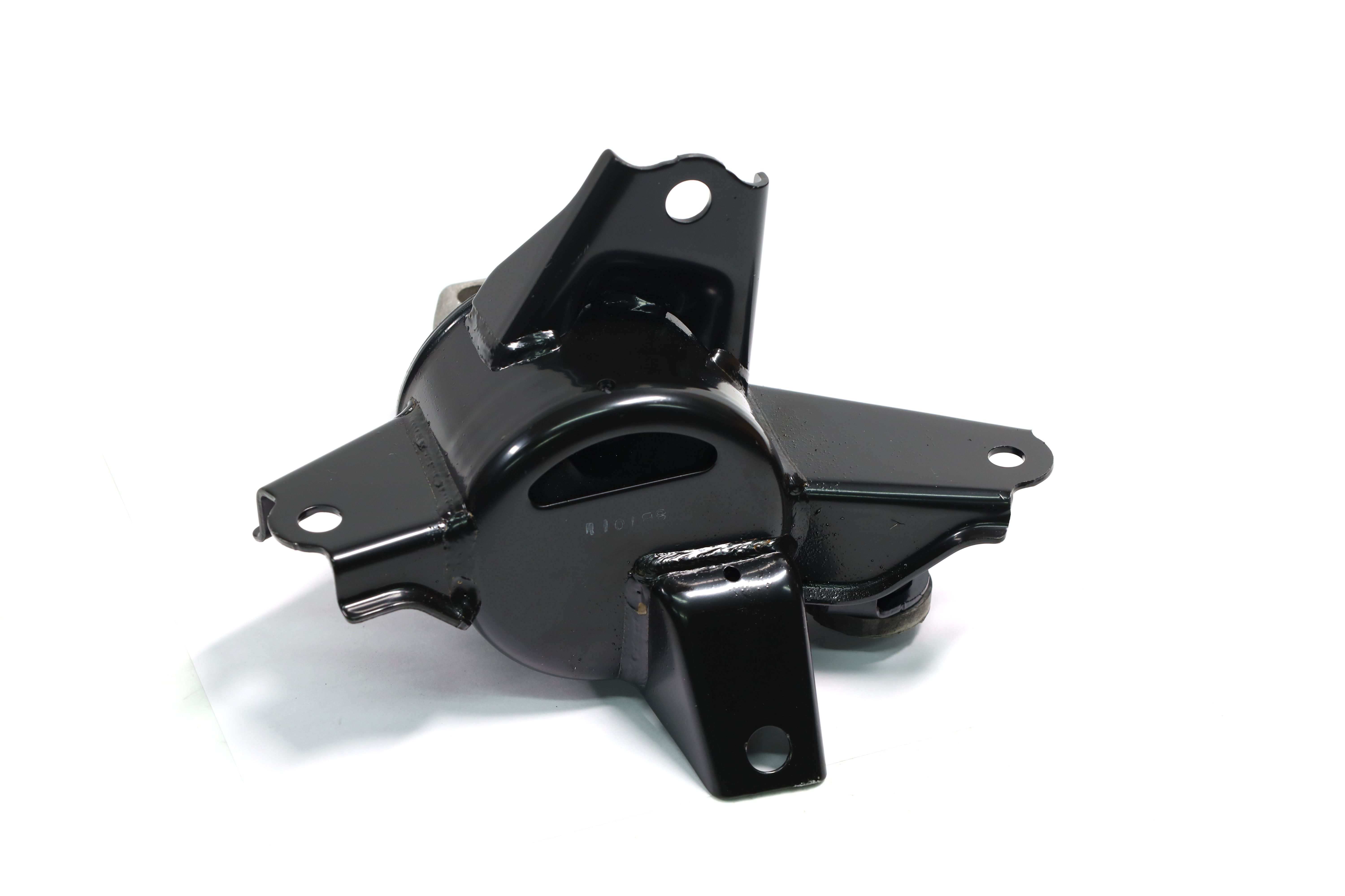 Зображення 4