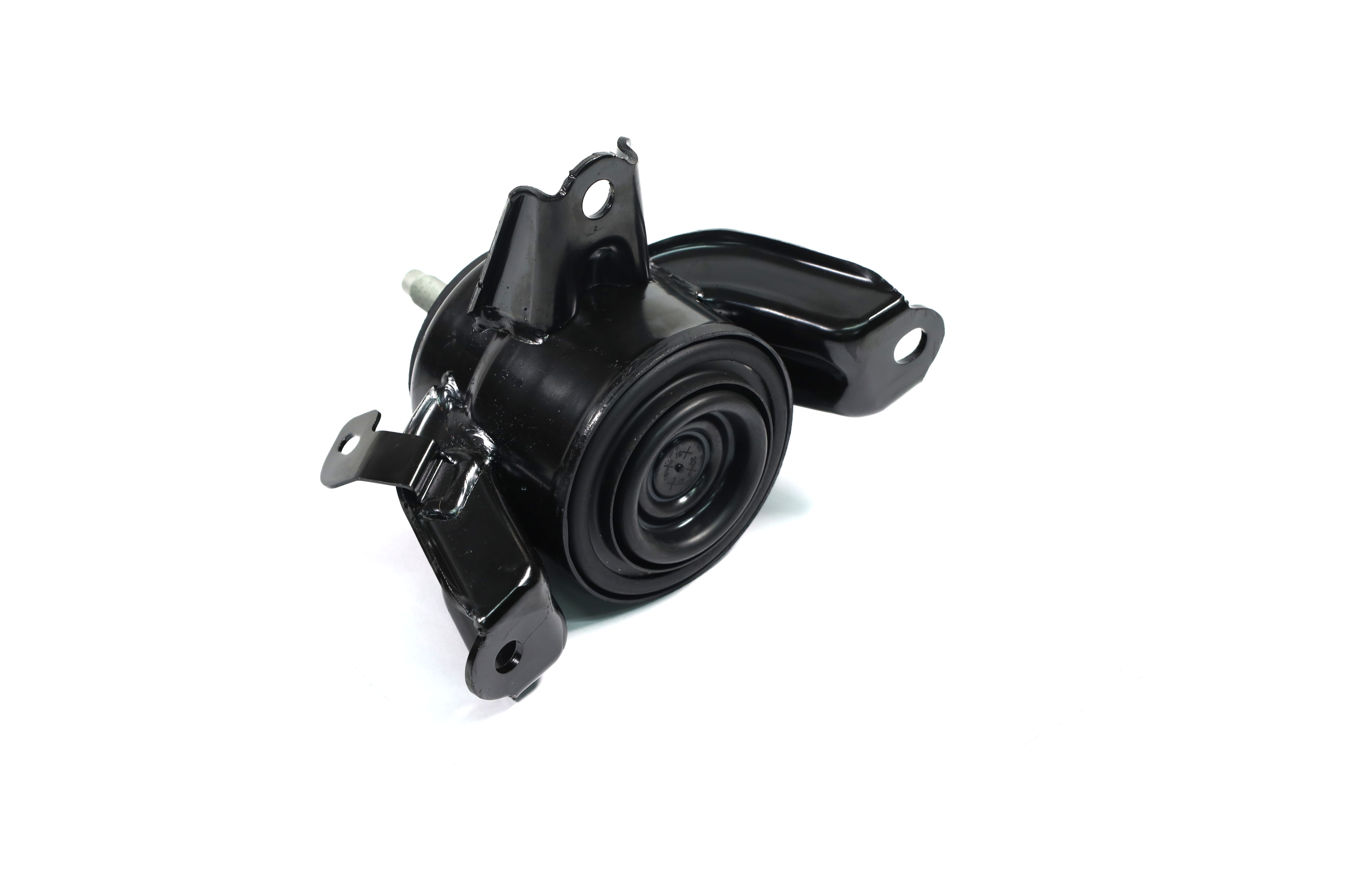 productPage.gallery.imageAlt 1