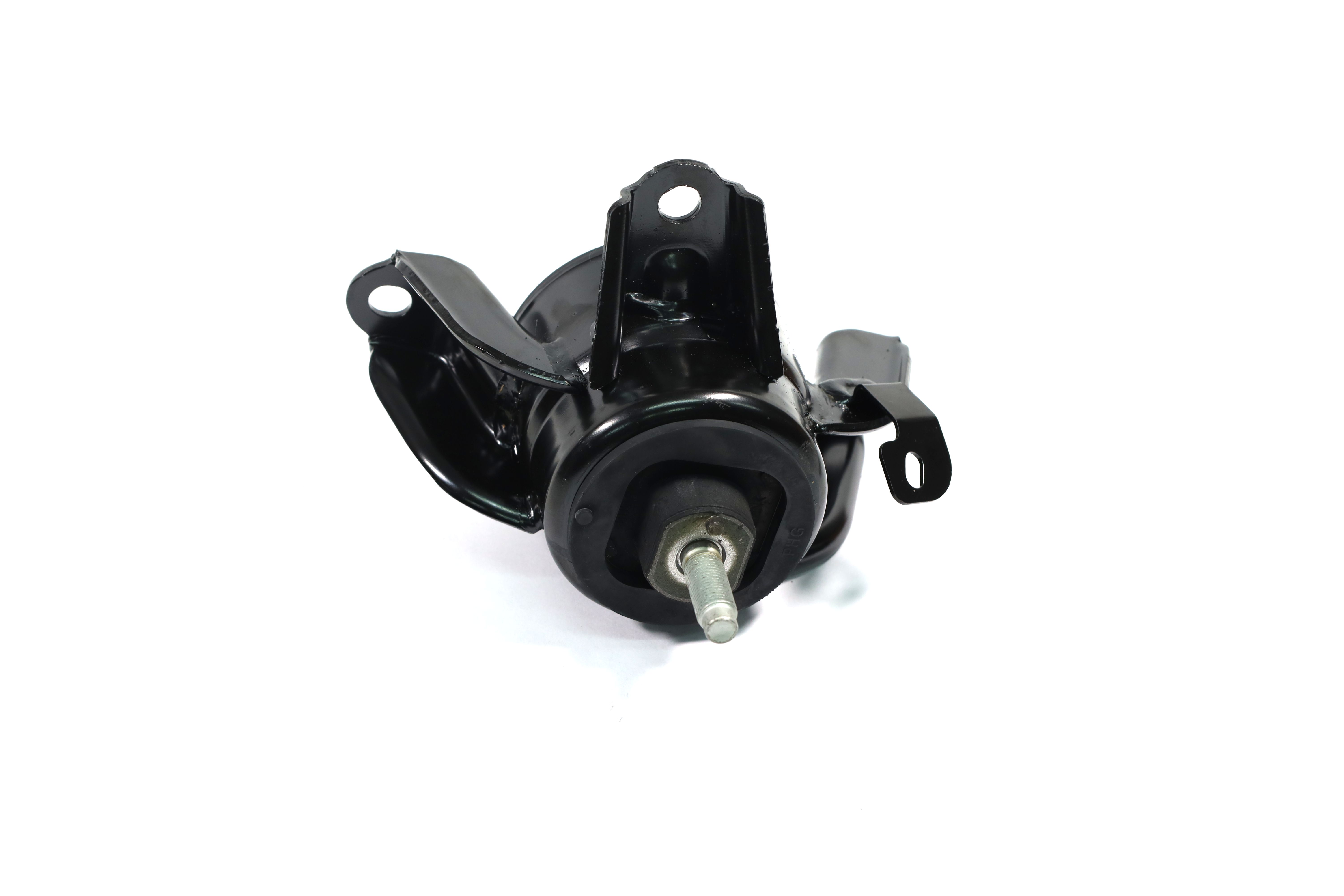 productPage.gallery.imageAlt 4